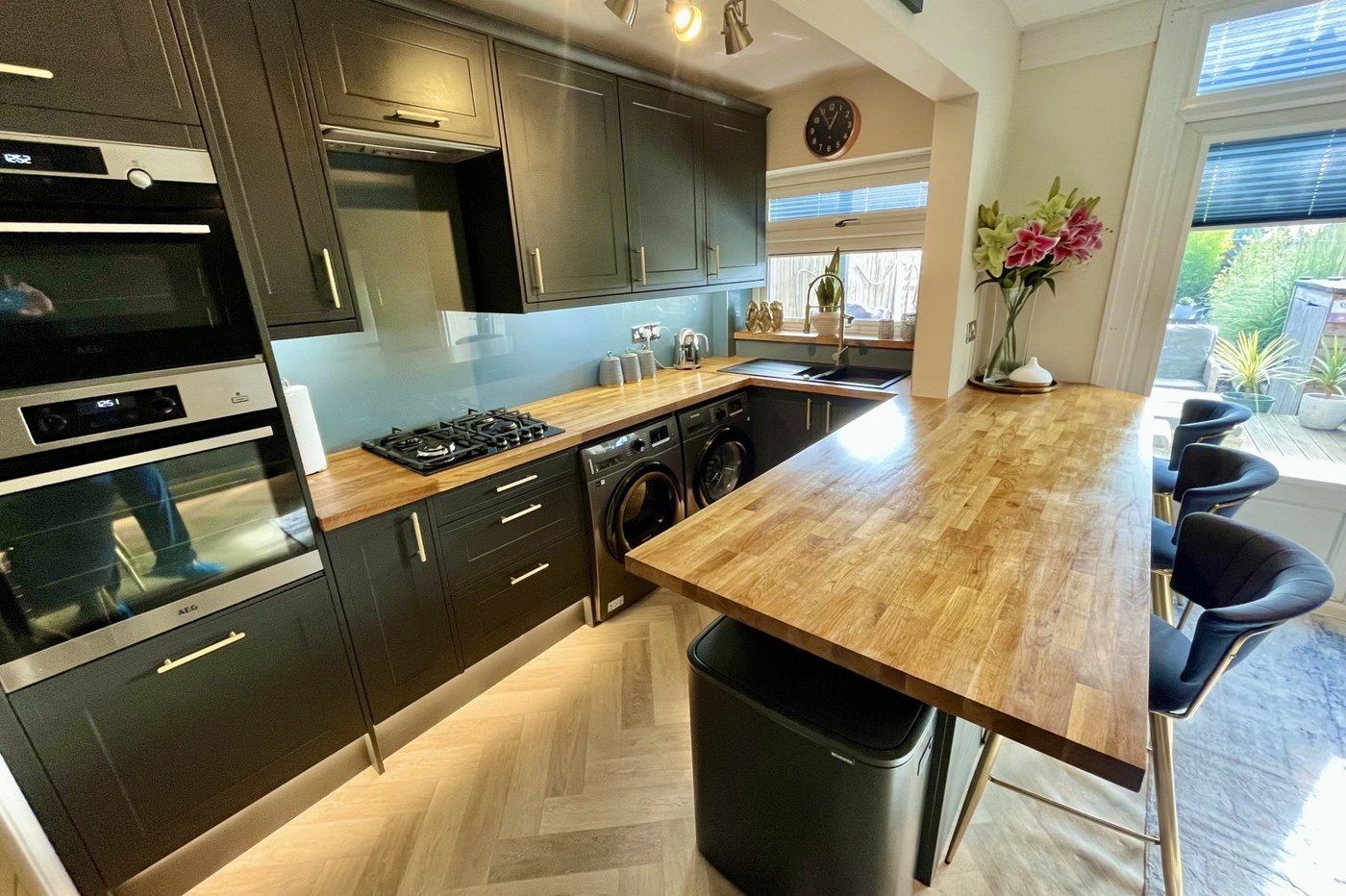 4 bedroom house for sale in South Welling | Robinson Jackson