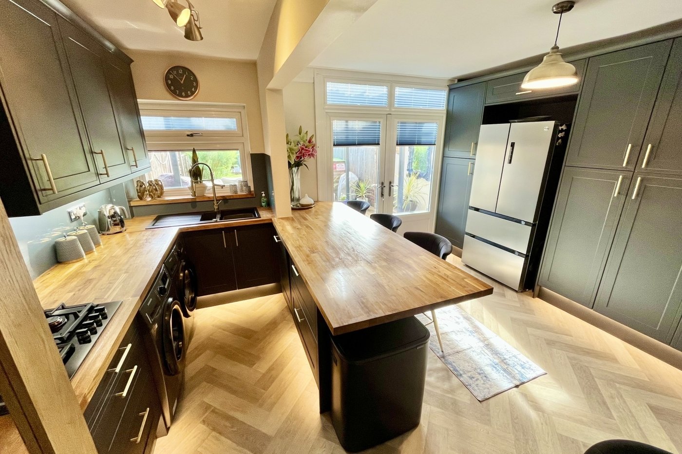 4 bedroom house for sale in South Welling | Robinson Jackson