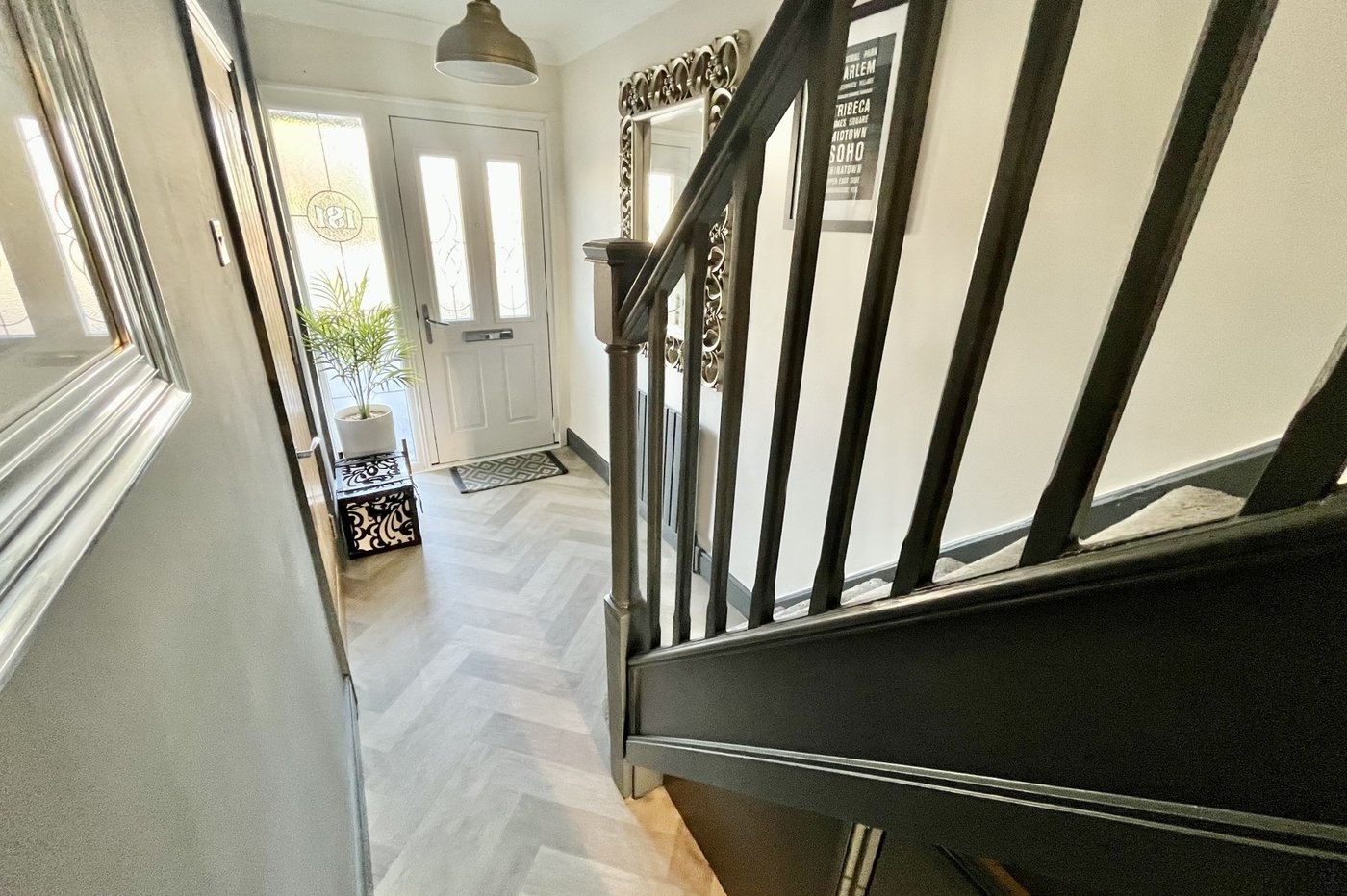 4 bedroom house for sale in South Welling | Robinson Jackson