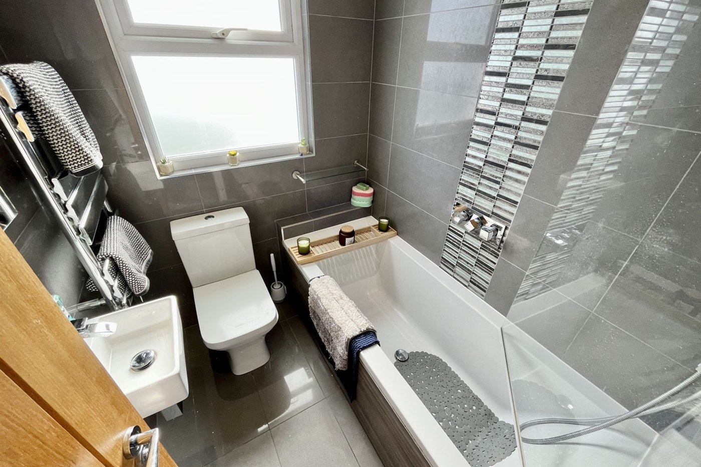 4 bedroom house for sale in South Welling | Robinson Jackson