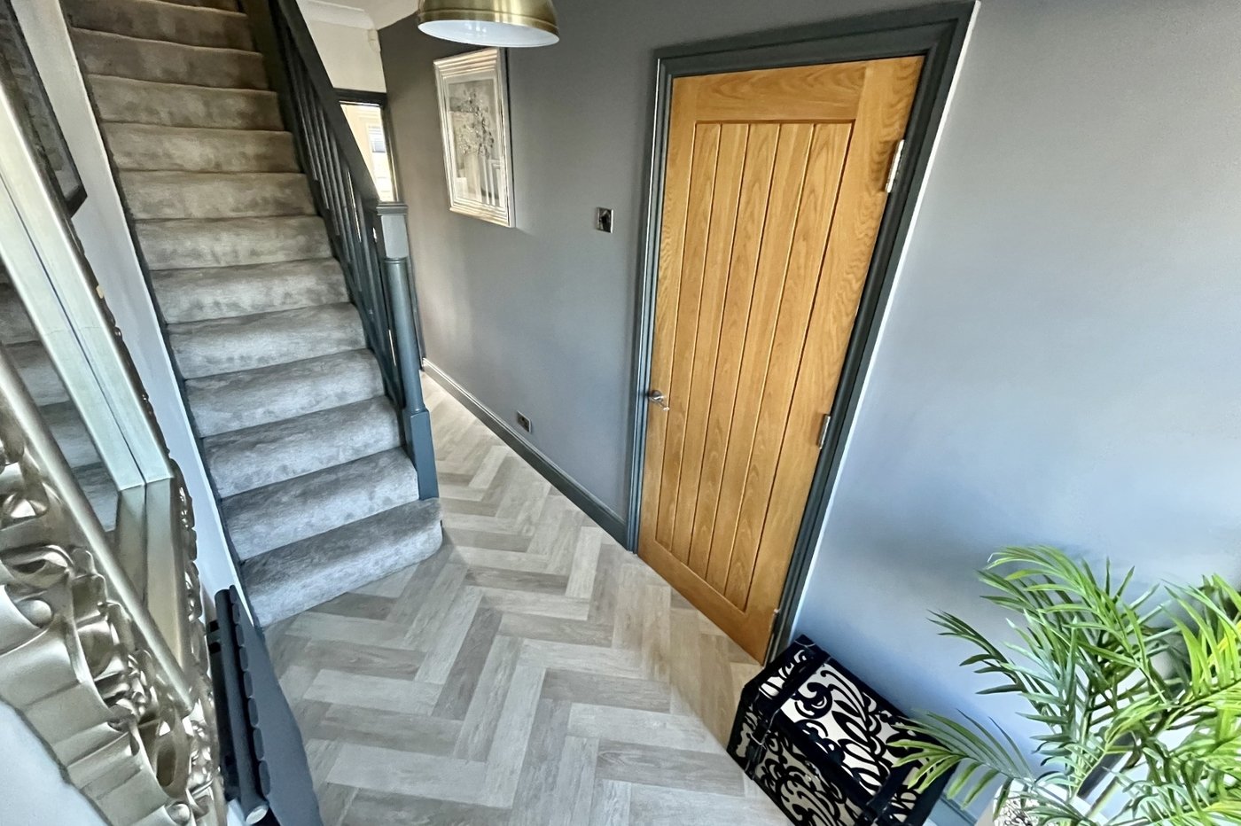 4 bedroom house for sale in South Welling | Robinson Jackson