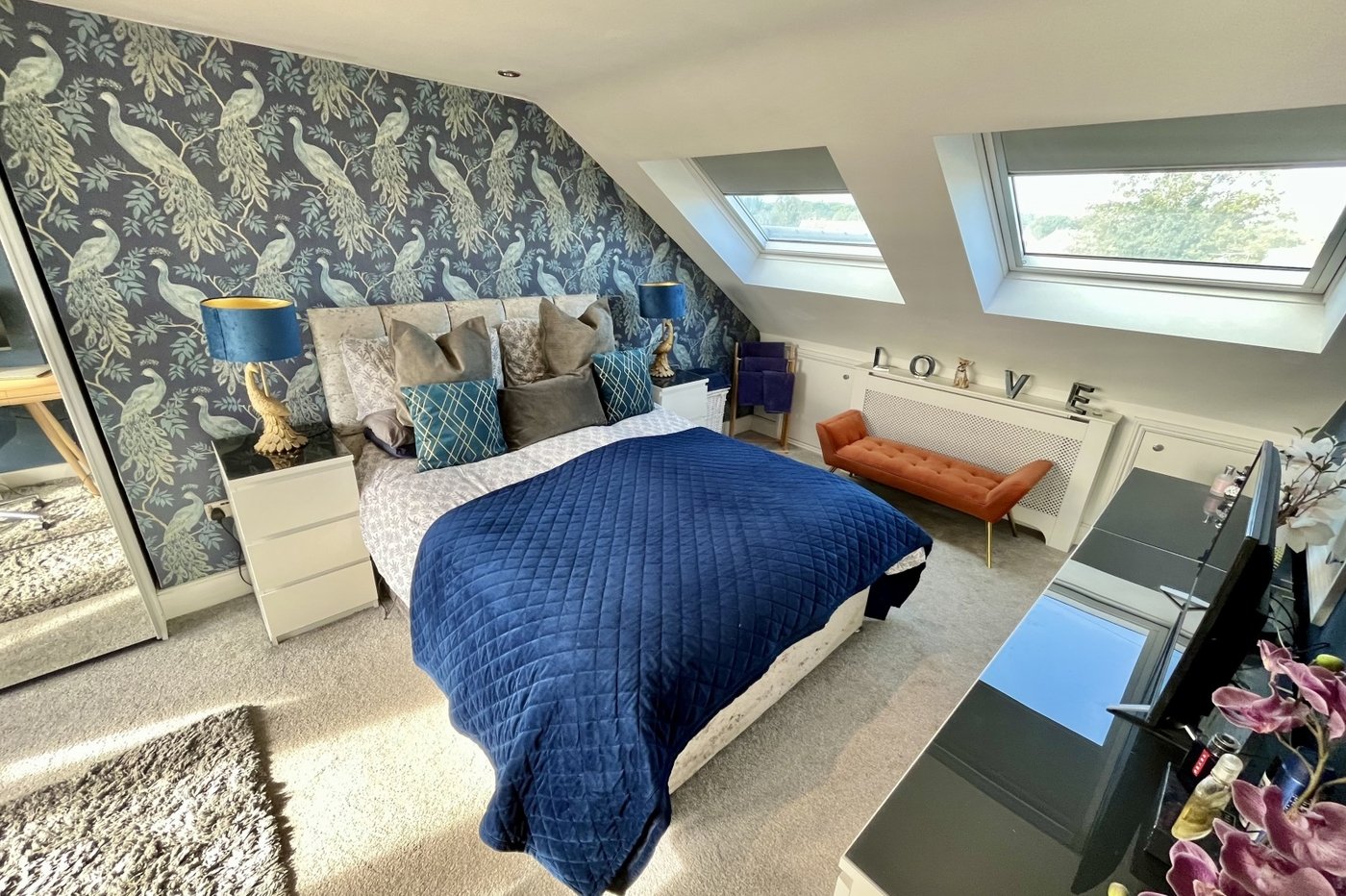 4 bedroom house for sale in South Welling | Robinson Jackson