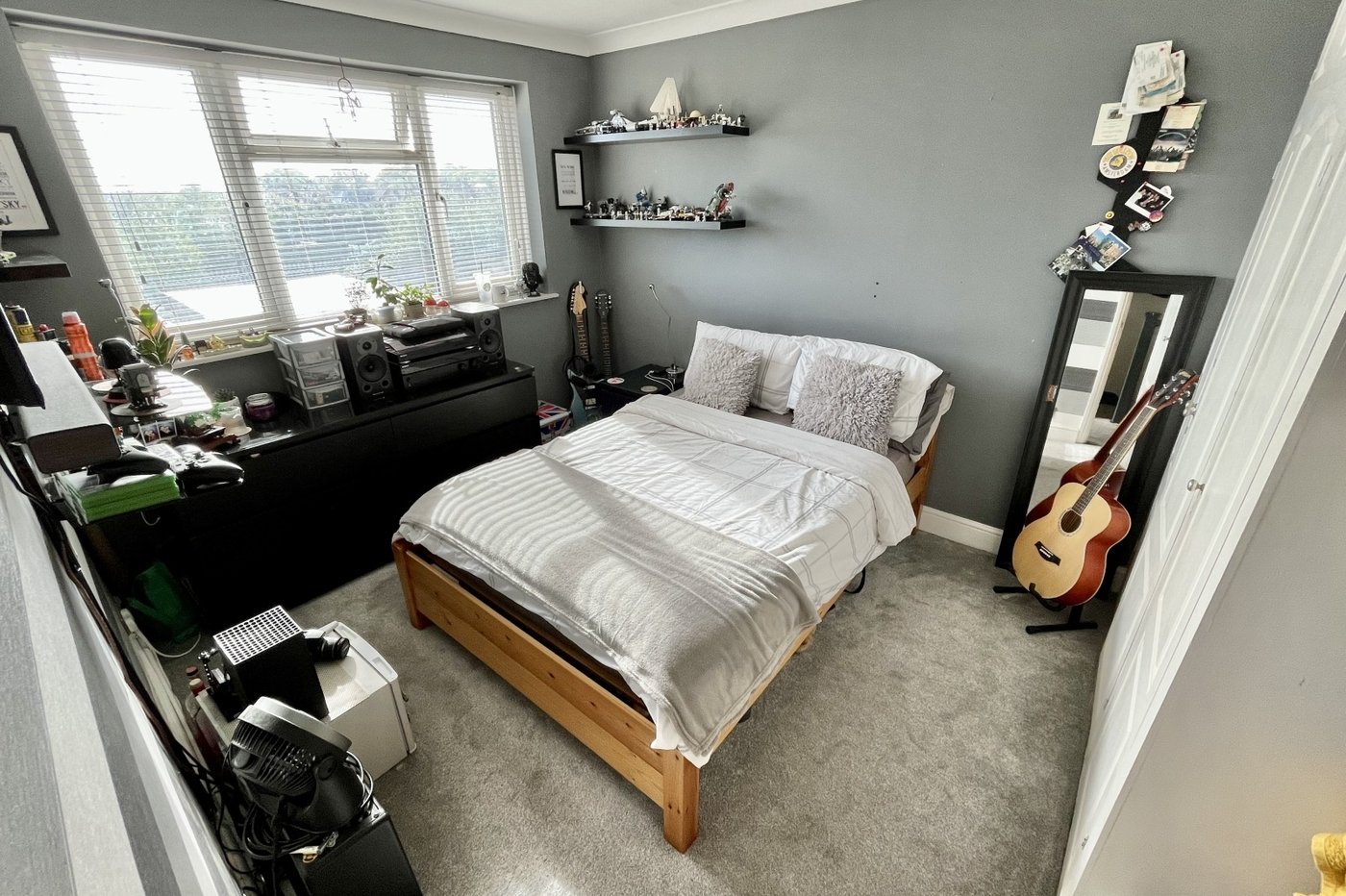 4 bedroom house for sale in South Welling | Robinson Jackson