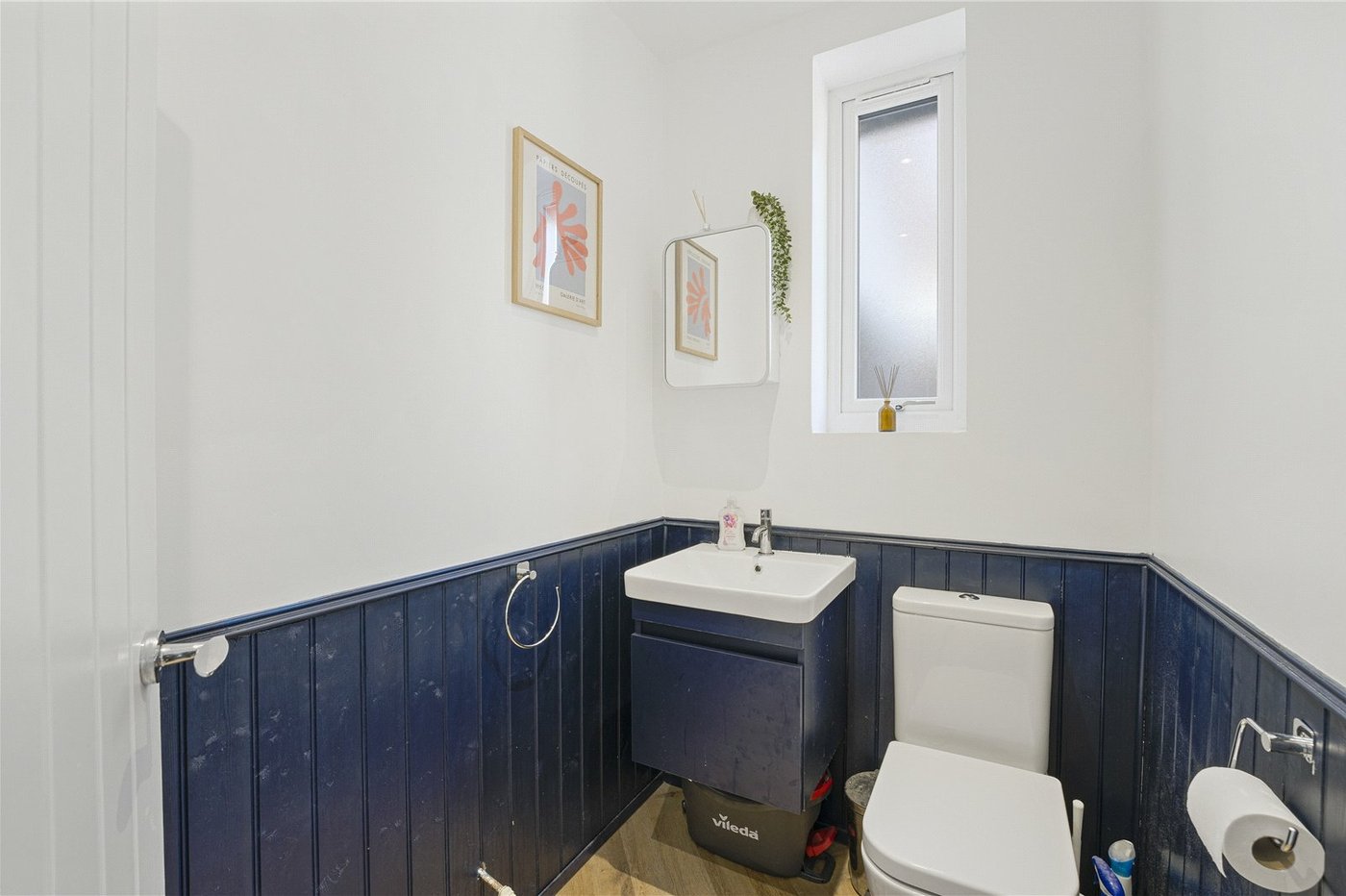 5 bedroom house for sale in South Welling | Robinson Jackson