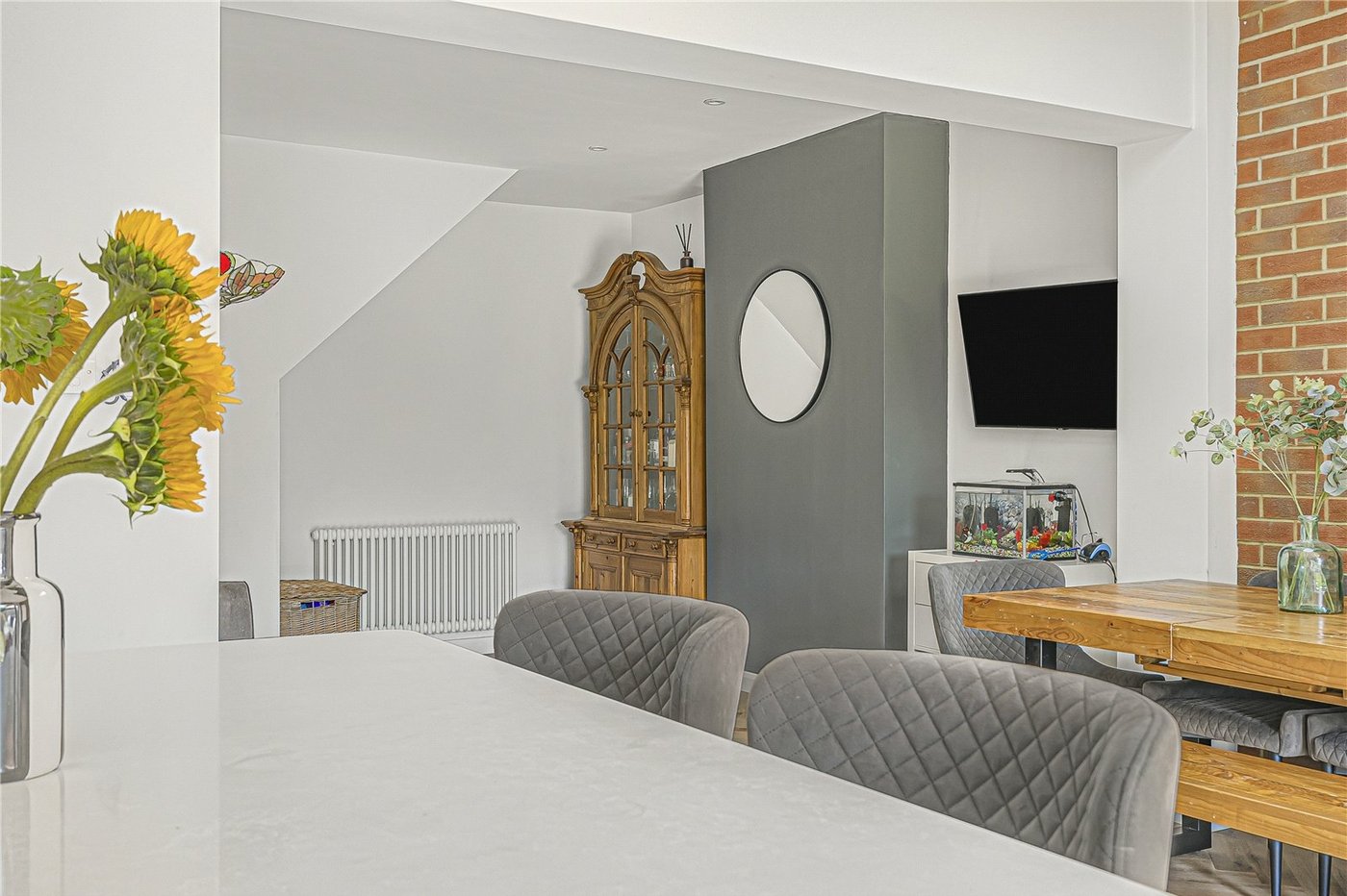 5 bedroom house for sale in South Welling | Robinson Jackson