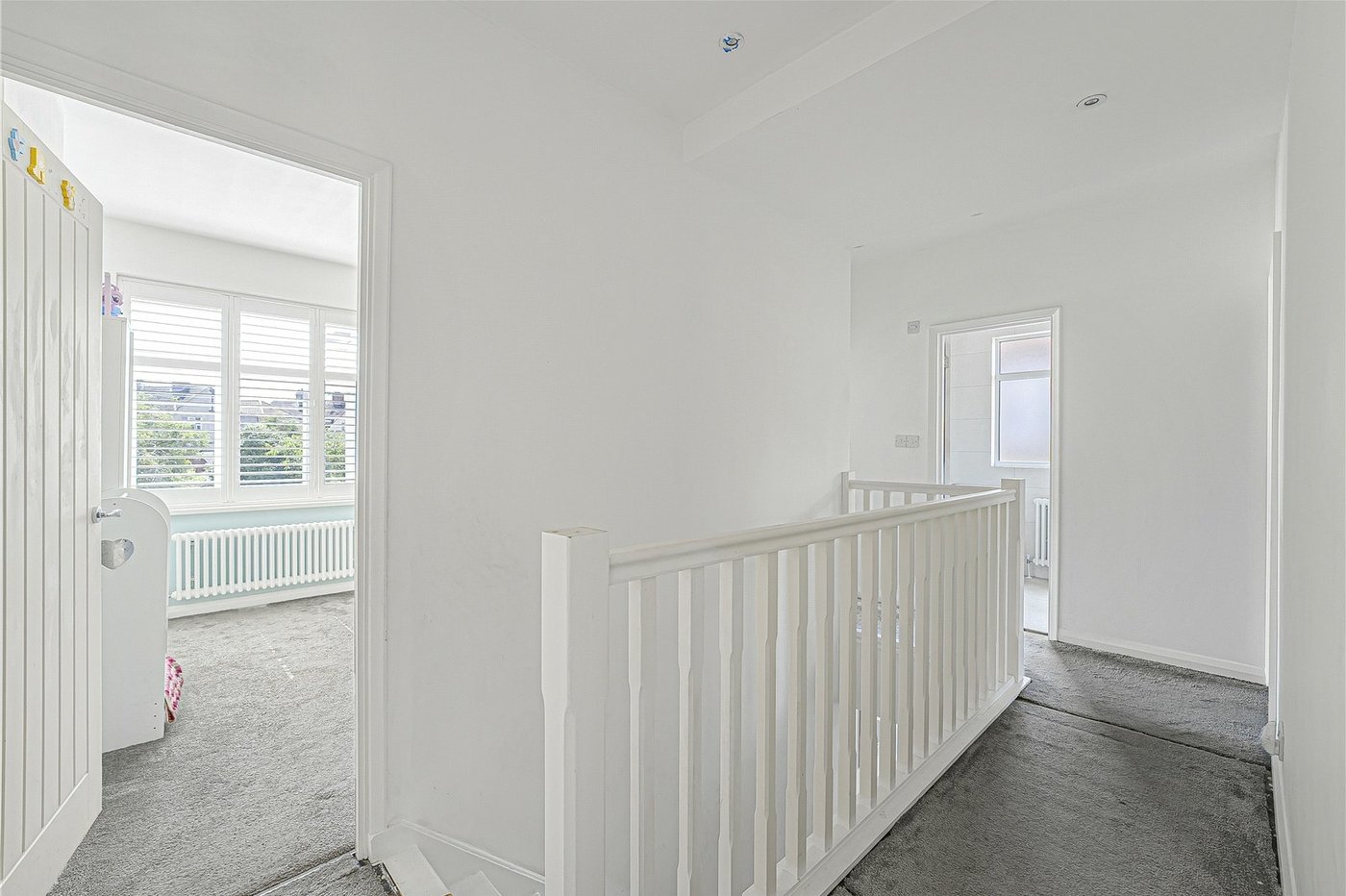 5 bedroom house for sale in South Welling | Robinson Jackson