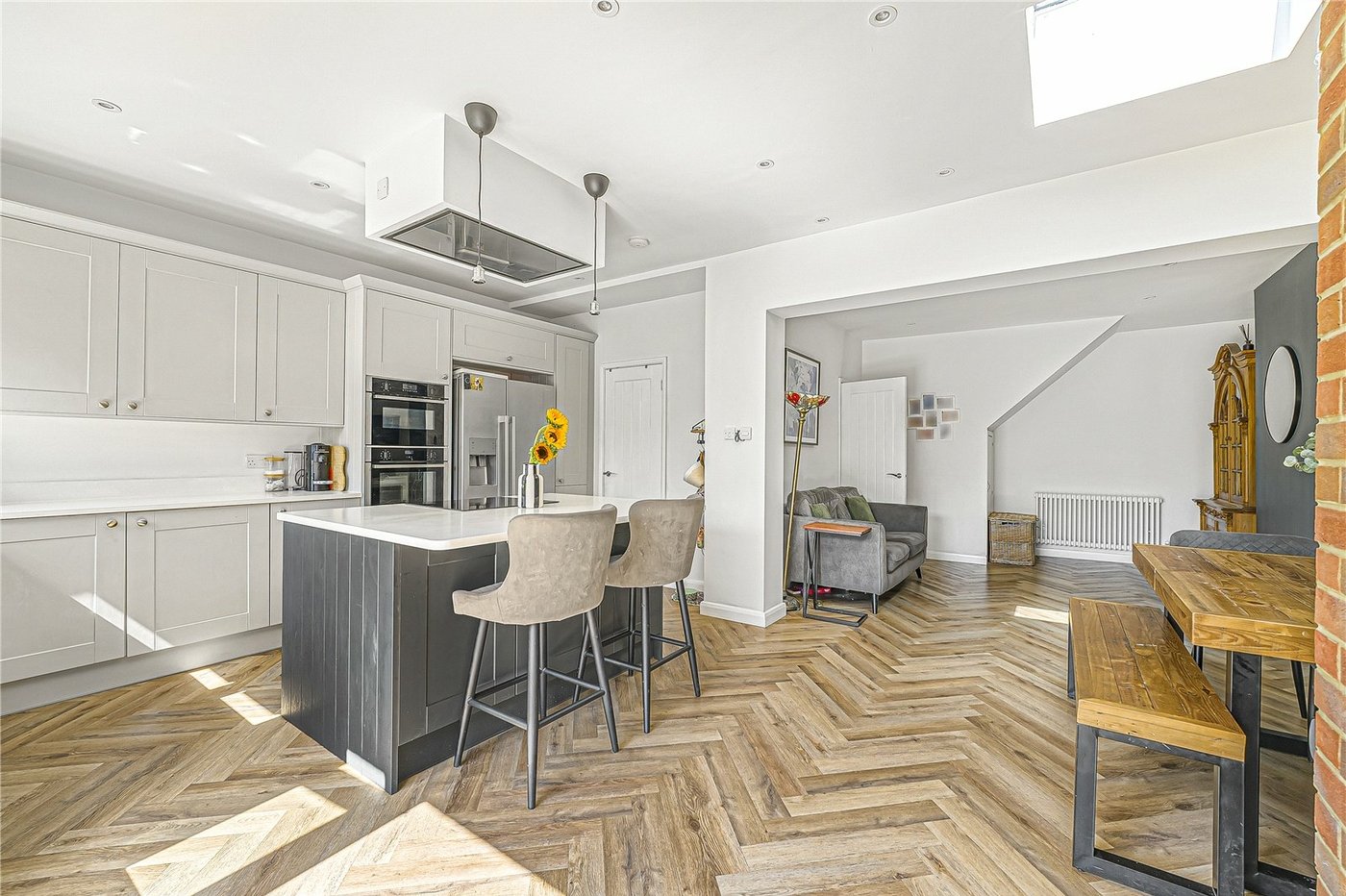 5 bedroom house for sale in South Welling | Robinson Jackson