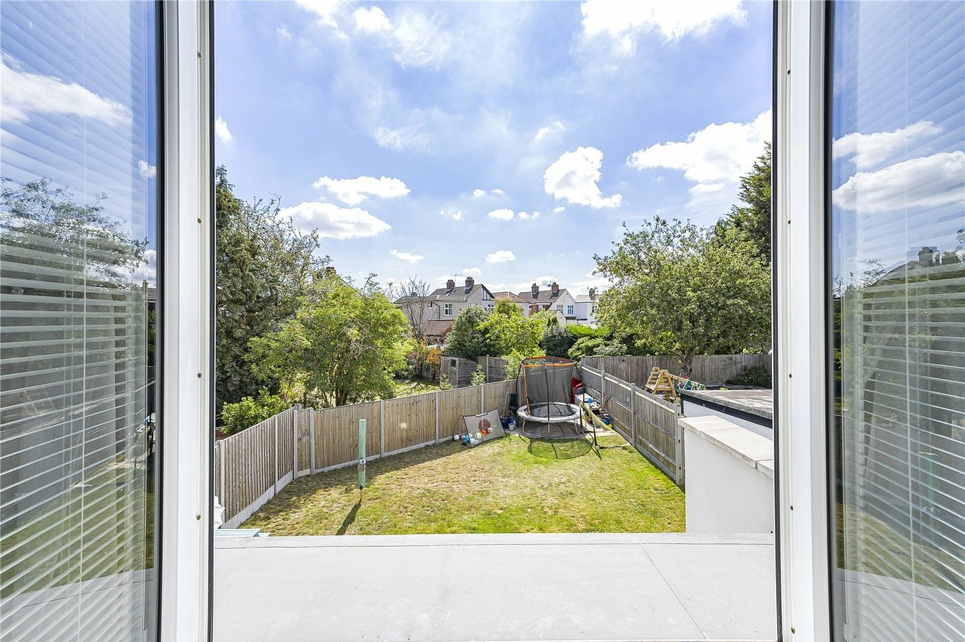 5 bedroom house for sale in South Welling | Robinson Jackson