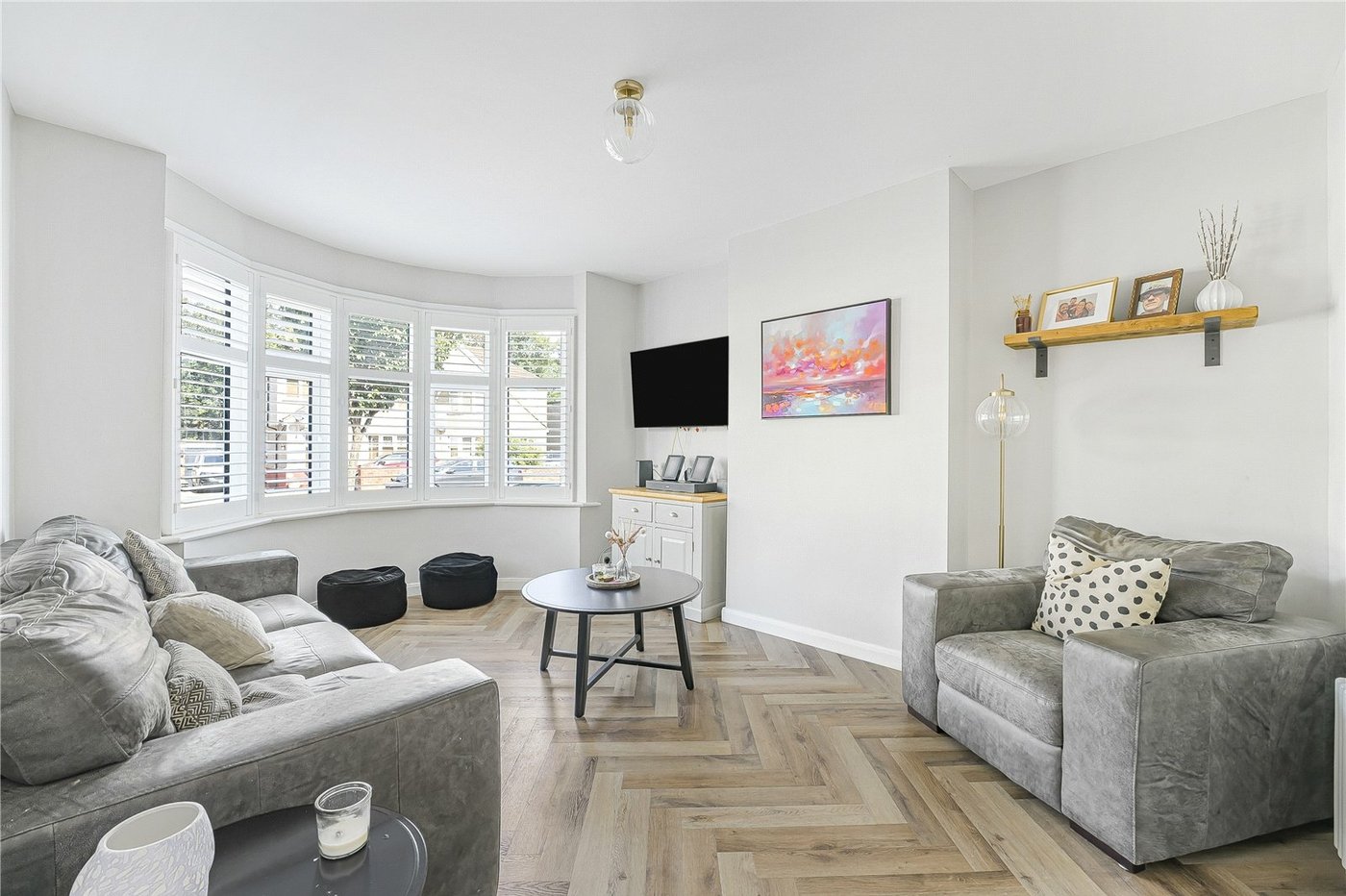 5 bedroom house for sale in South Welling | Robinson Jackson