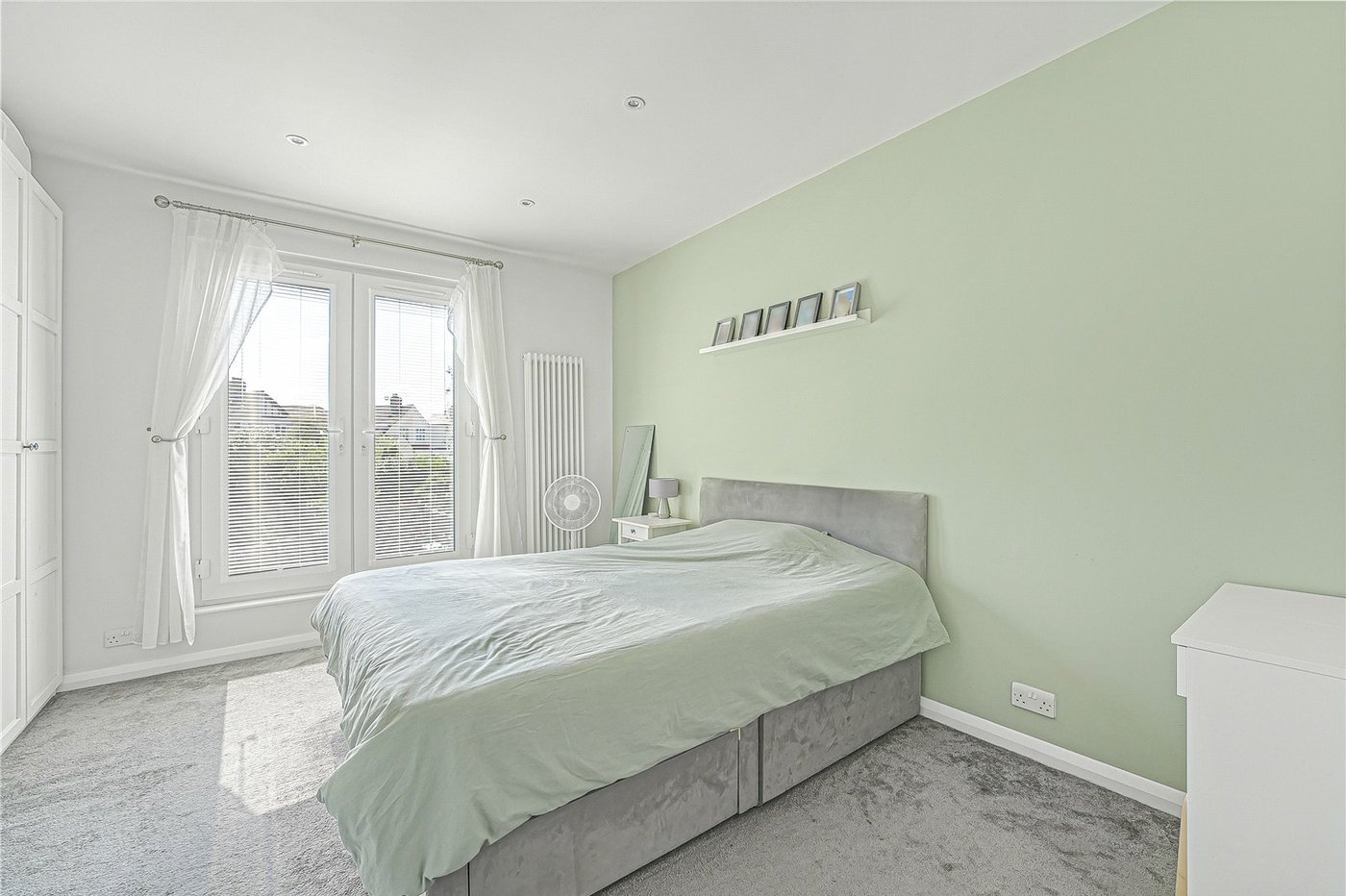 5 bedroom house for sale in South Welling | Robinson Jackson