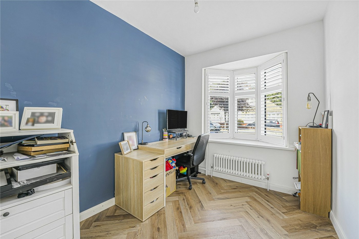 5 bedroom house for sale in South Welling | Robinson Jackson