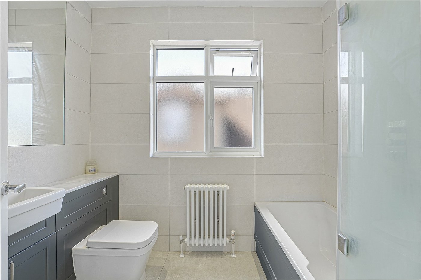 5 bedroom house for sale in South Welling | Robinson Jackson