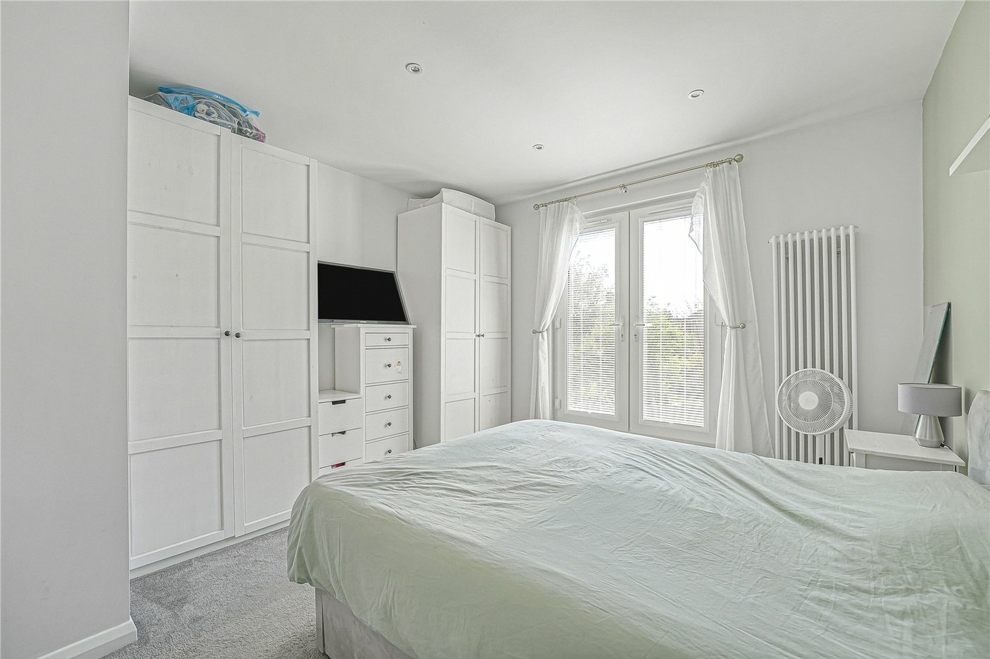 5 bedroom house for sale in South Welling | Robinson Jackson