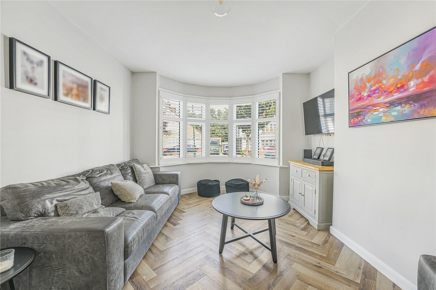 5 bedroom house for sale in South Welling | Robinson Jackson