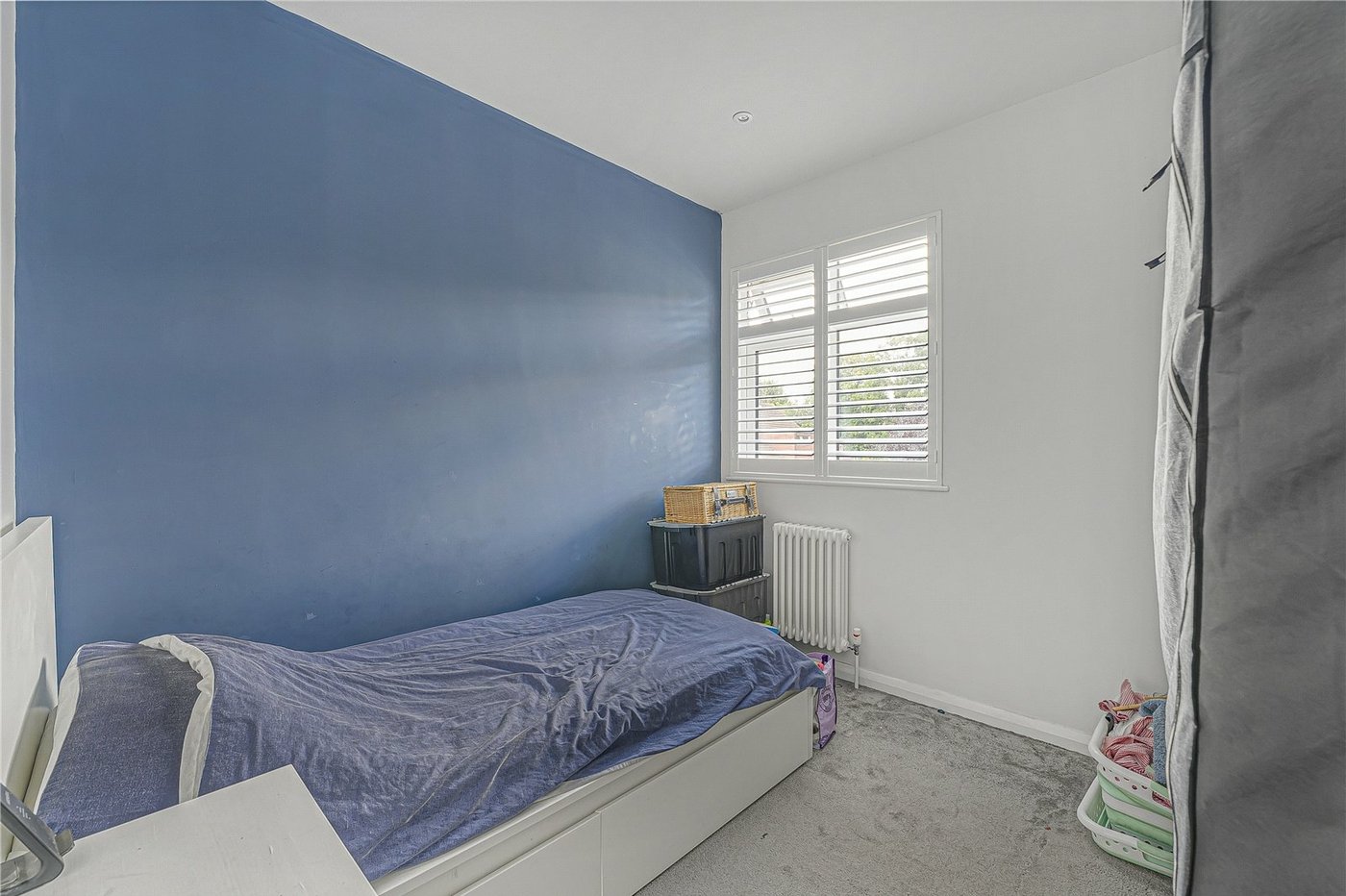 5 bedroom house for sale in South Welling | Robinson Jackson