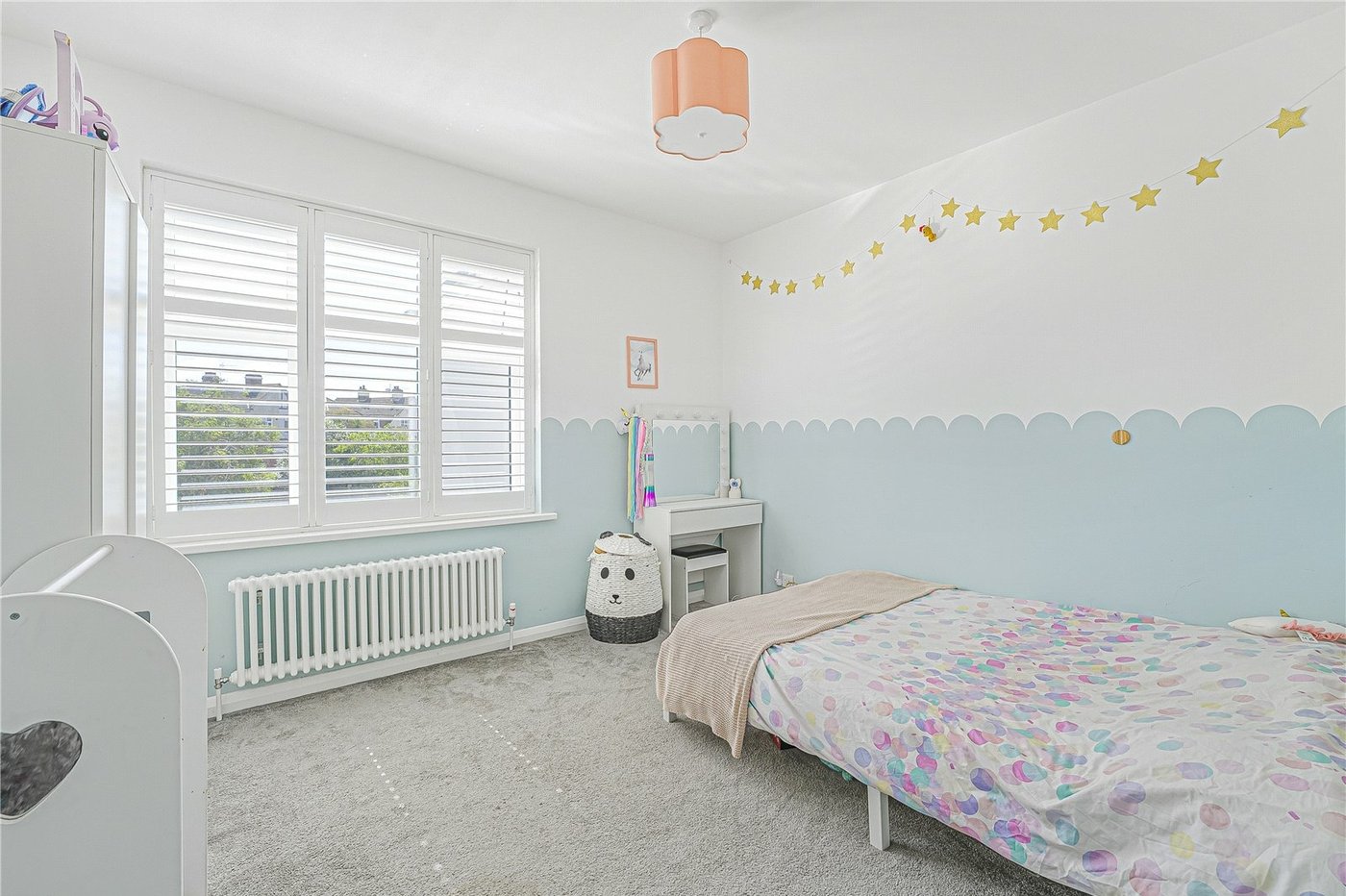 5 bedroom house for sale in South Welling | Robinson Jackson