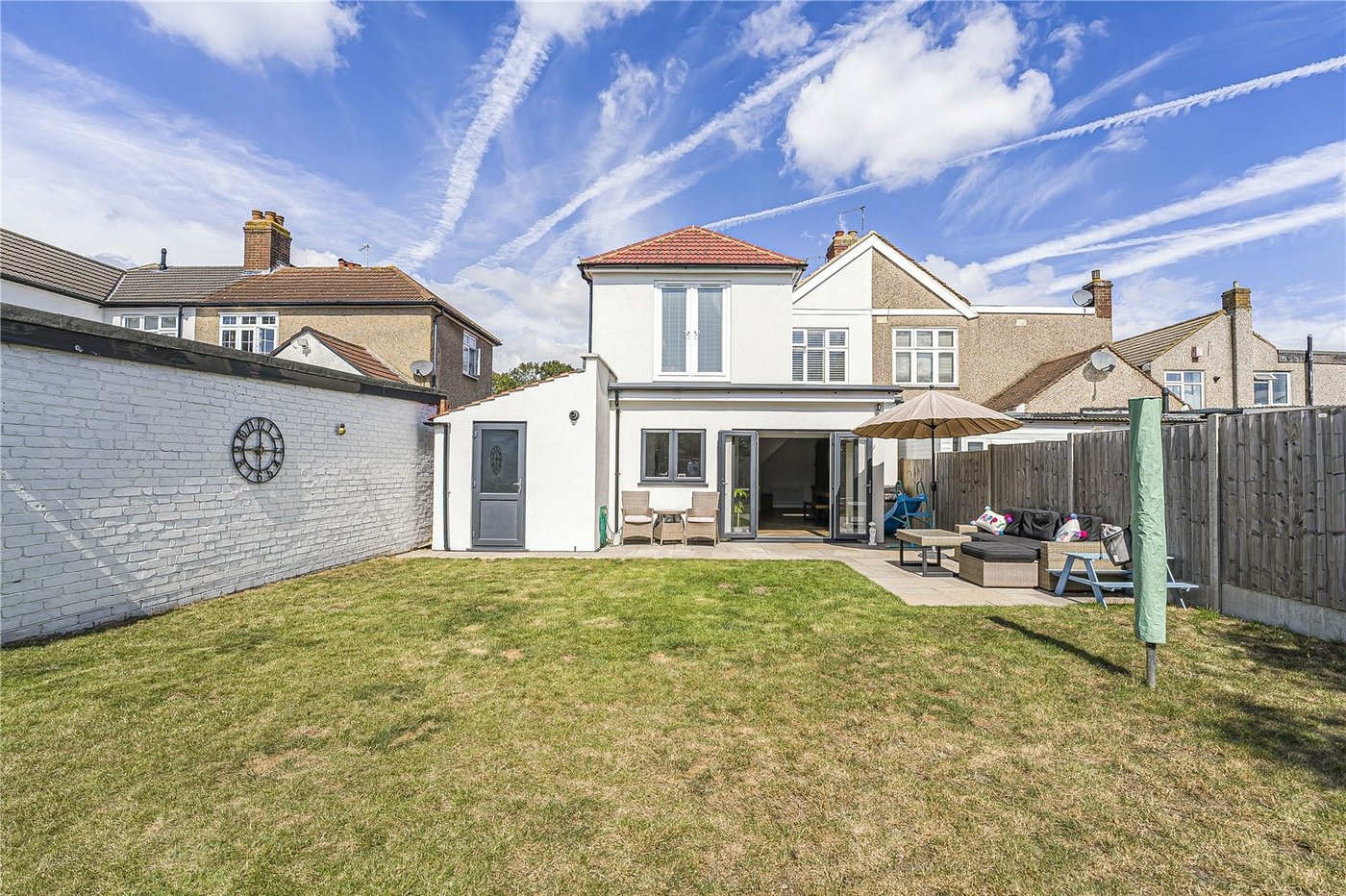 5 bedroom house for sale in South Welling | Robinson Jackson