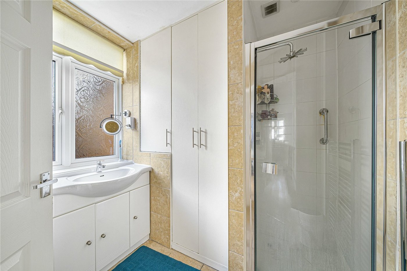 5 bedroom house for sale in South Welling | Robinson Jackson