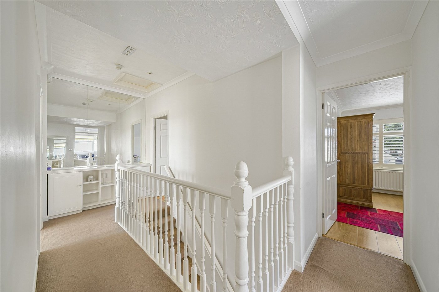 5 bedroom house for sale in South Welling | Robinson Jackson