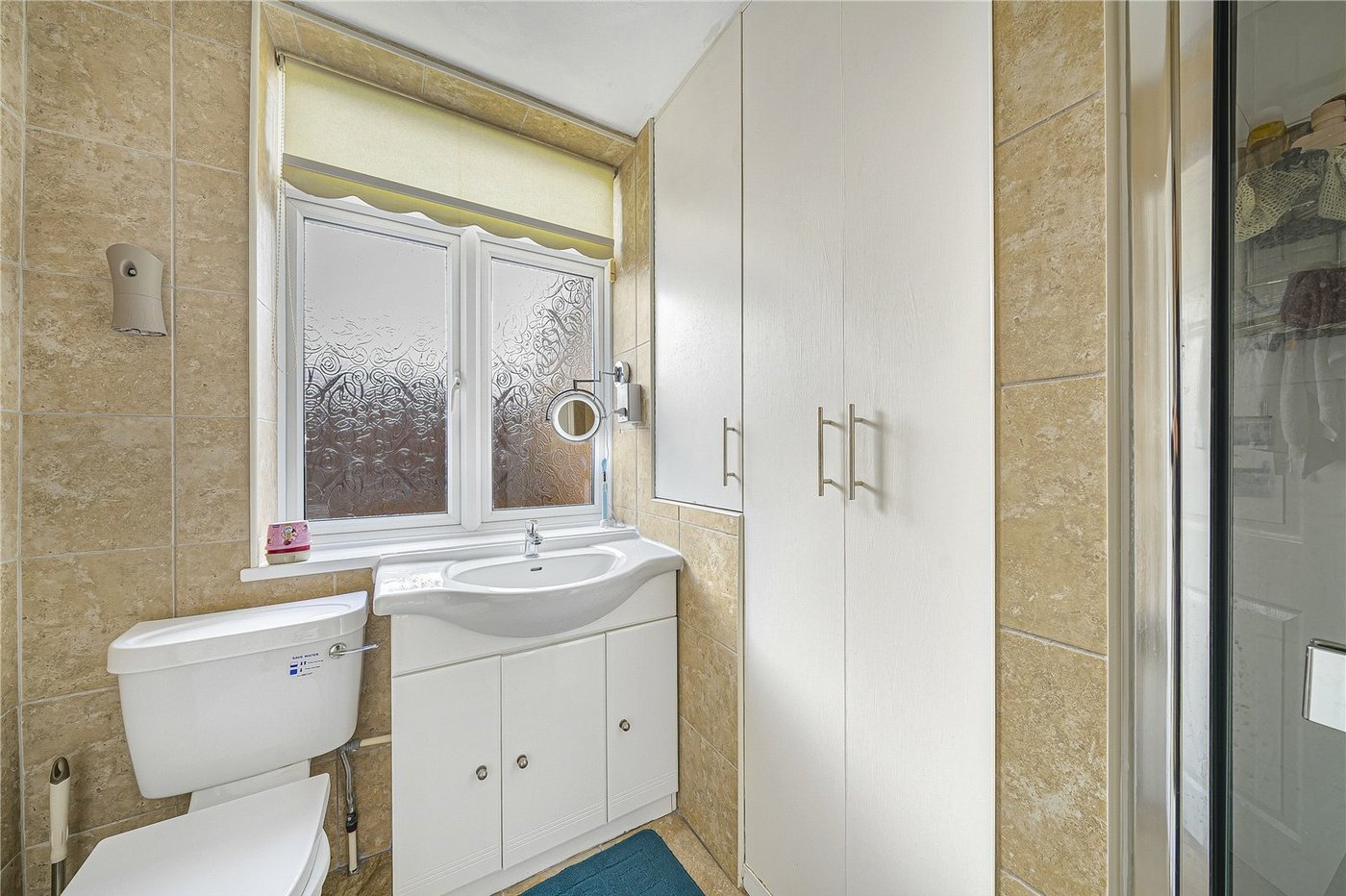 5 bedroom house for sale in South Welling | Robinson Jackson