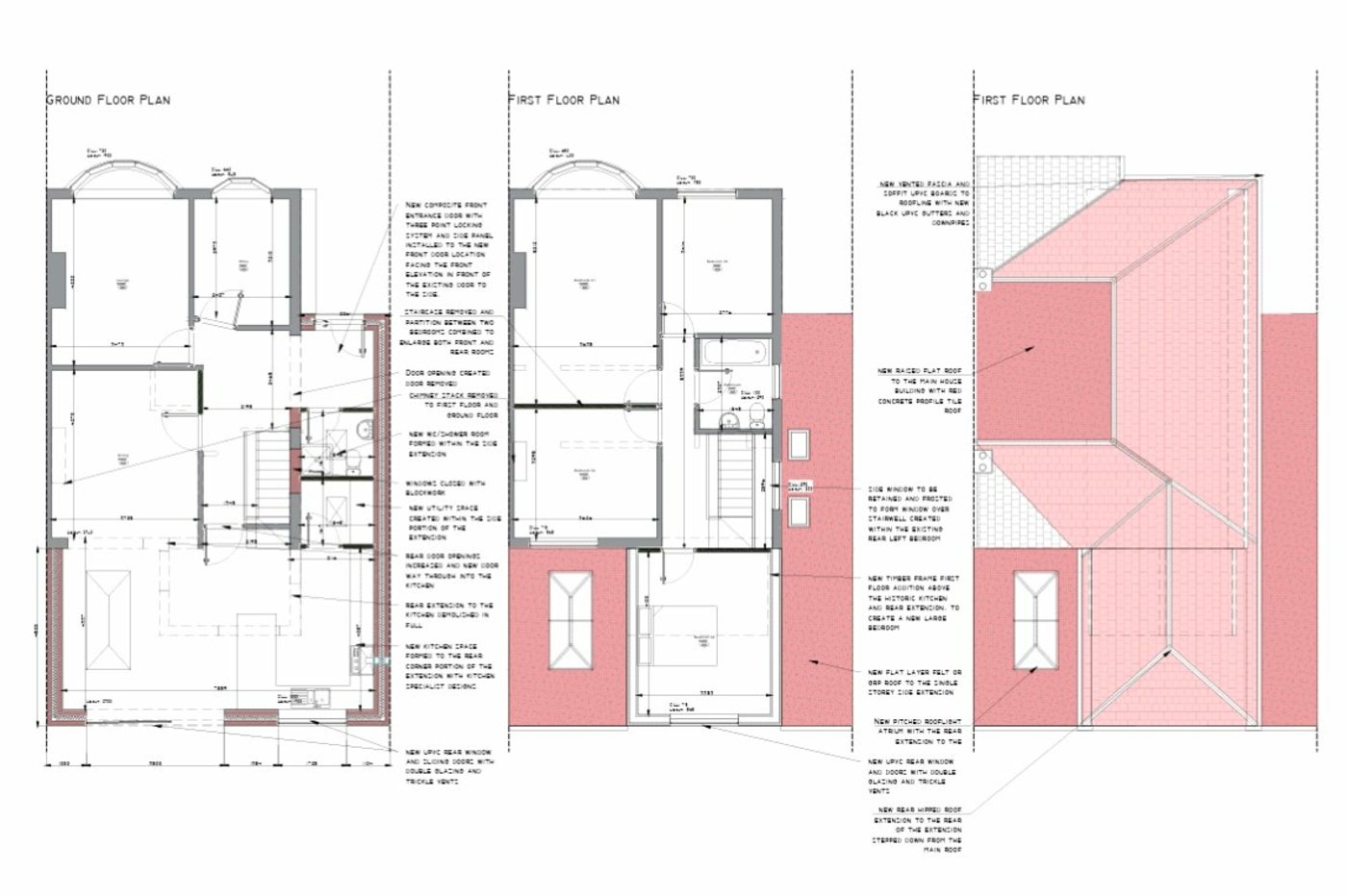 5 bedroom house for sale in South Welling | Robinson Jackson