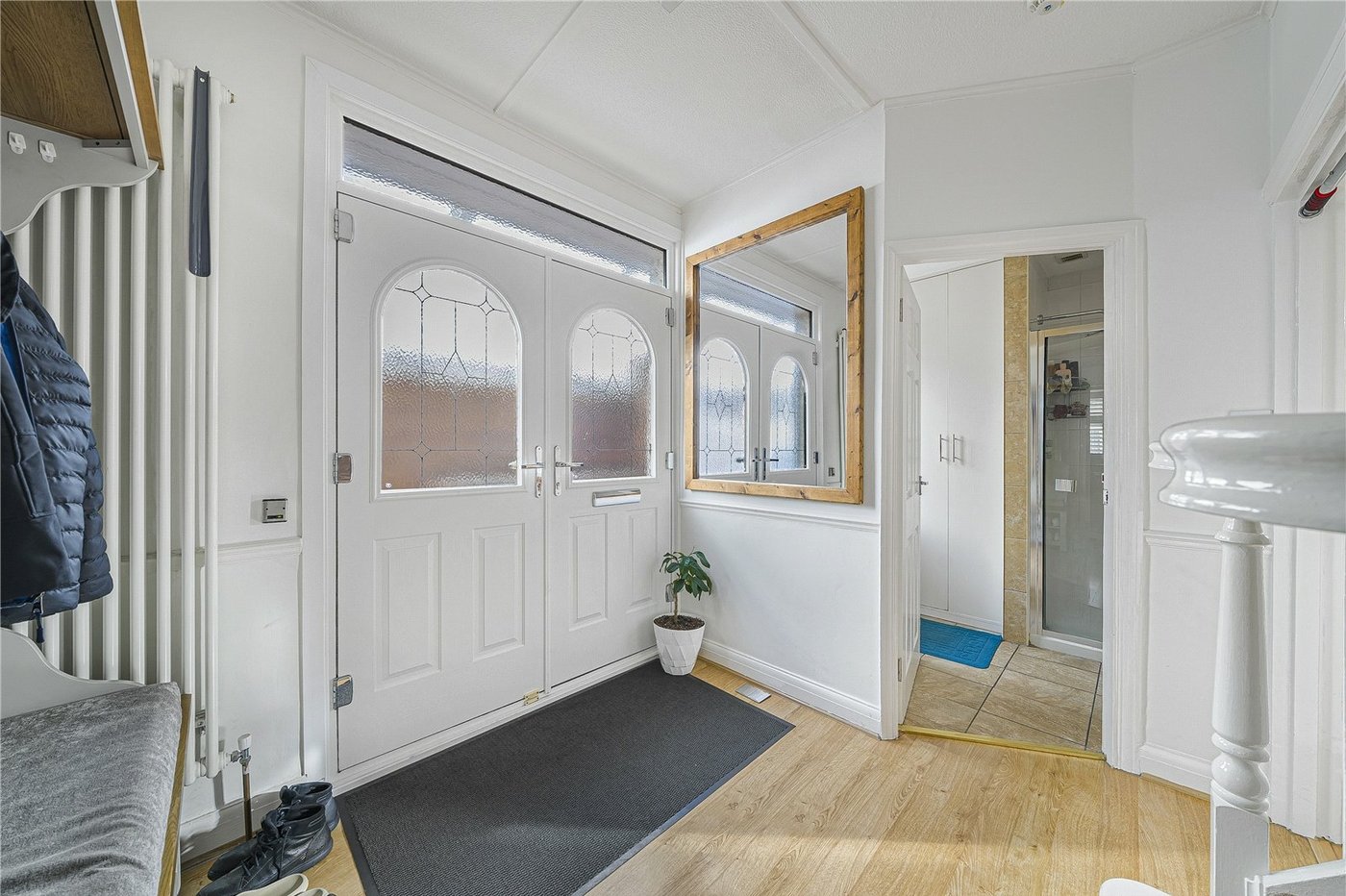 5 bedroom house for sale in South Welling | Robinson Jackson