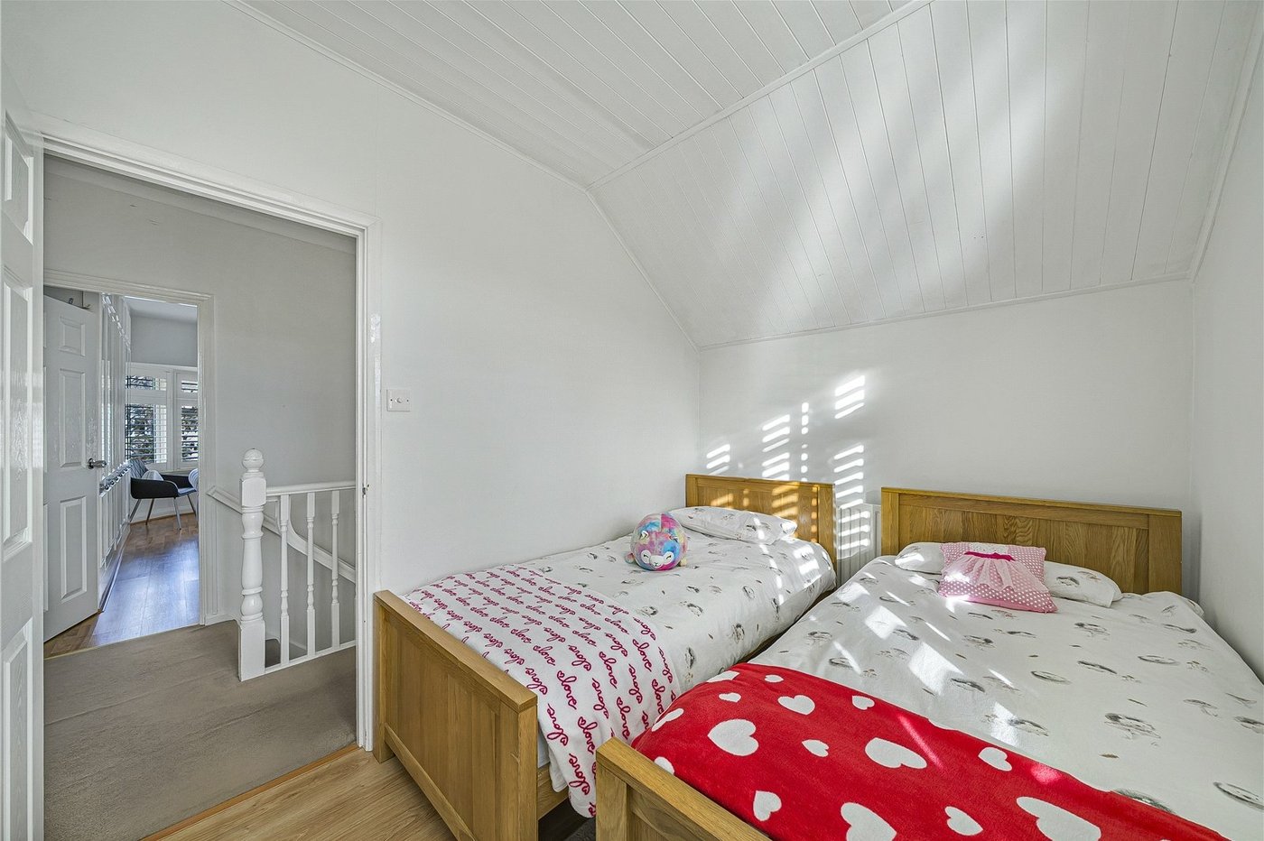 5 bedroom house for sale in South Welling | Robinson Jackson