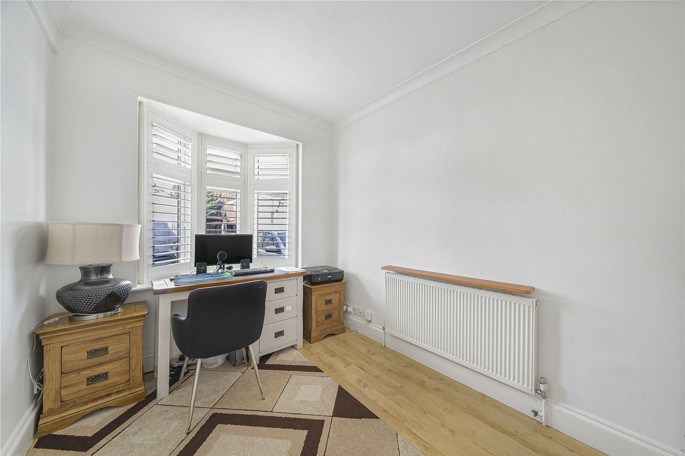 5 bedroom house for sale in South Welling | Robinson Jackson