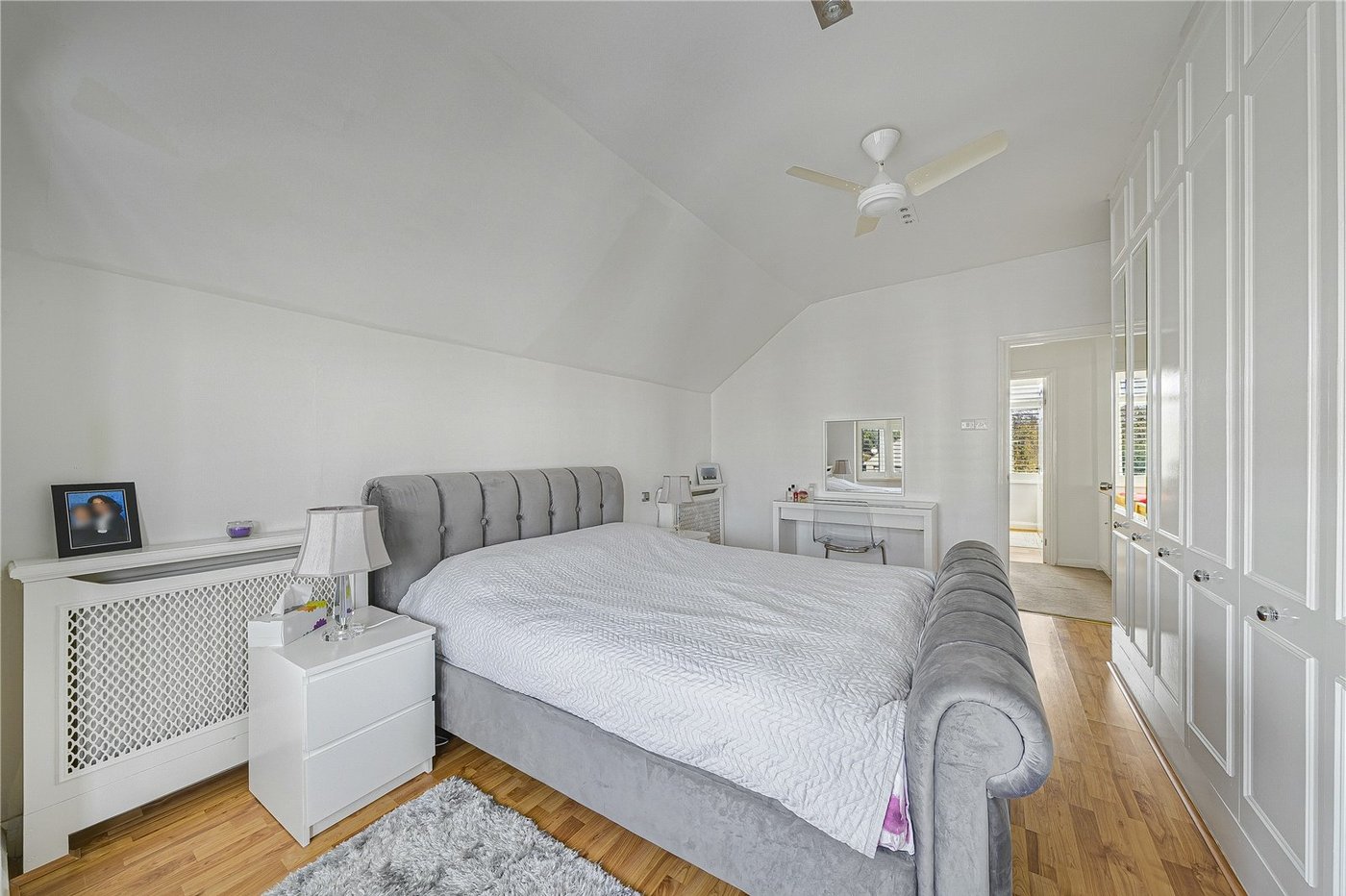 5 bedroom house for sale in South Welling | Robinson Jackson