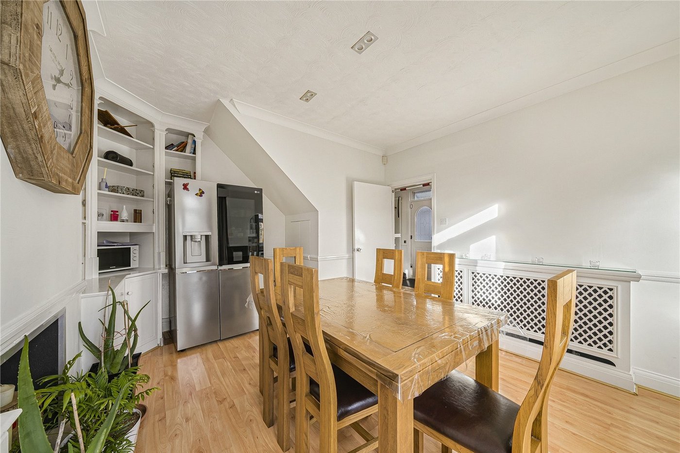 5 bedroom house for sale in South Welling | Robinson Jackson