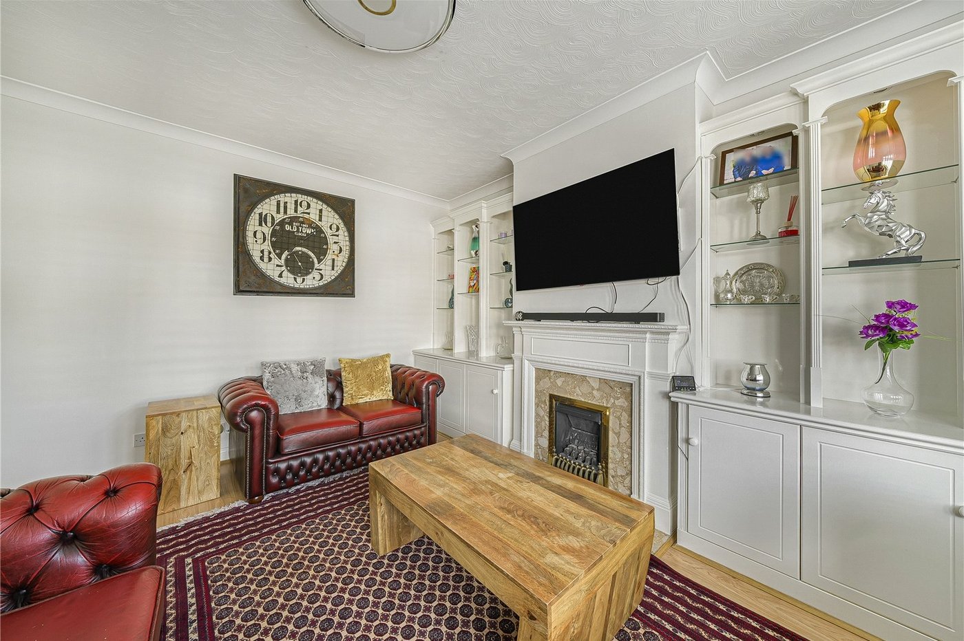 5 bedroom house for sale in South Welling | Robinson Jackson