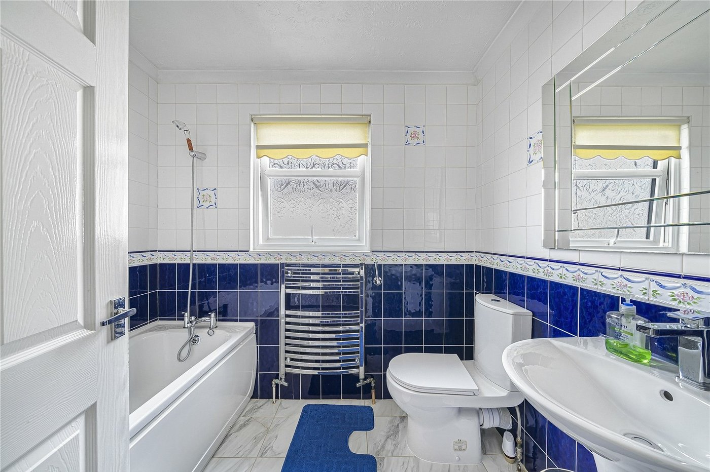 5 bedroom house for sale in South Welling | Robinson Jackson