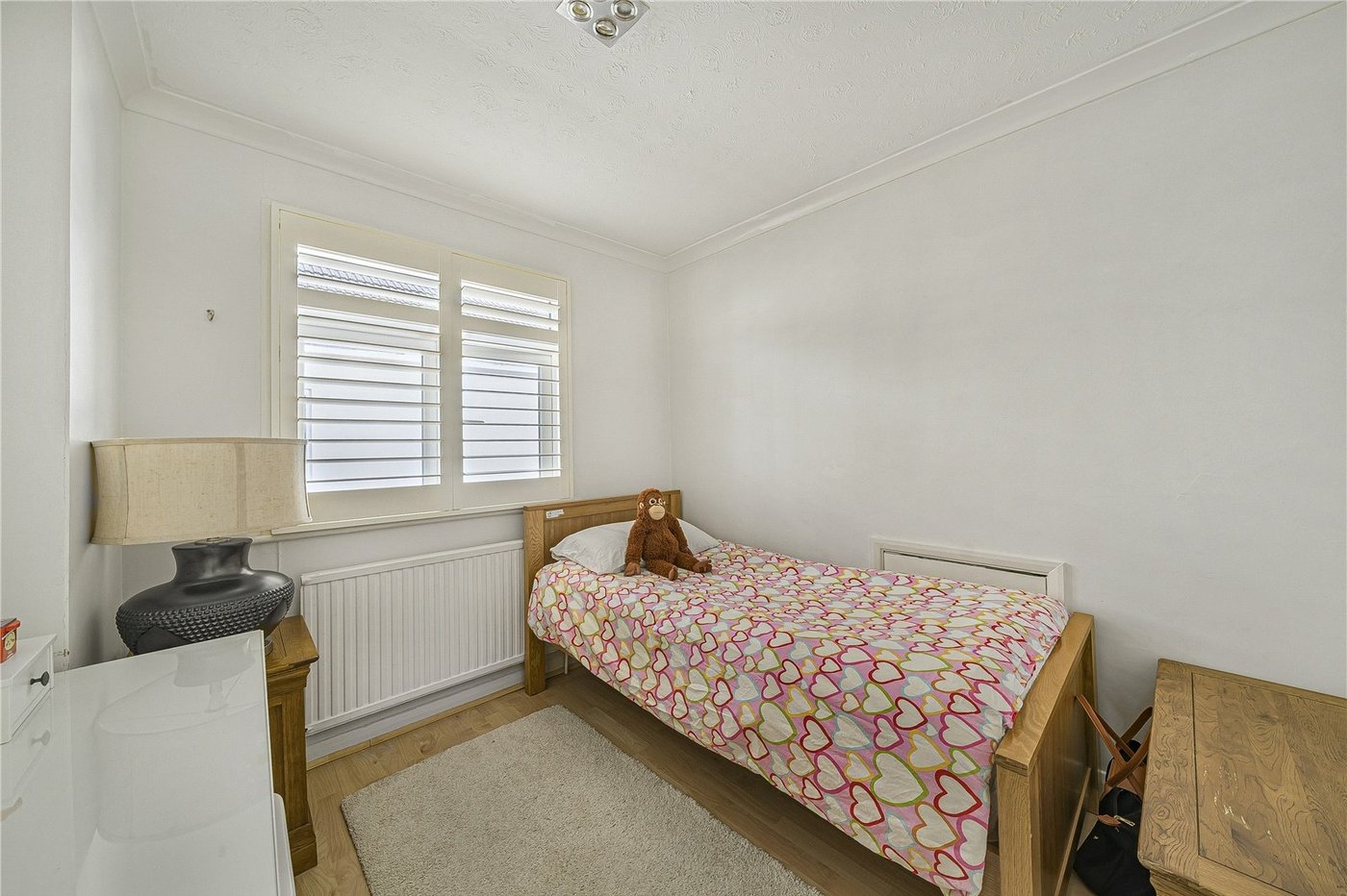 5 bedroom house for sale in South Welling | Robinson Jackson