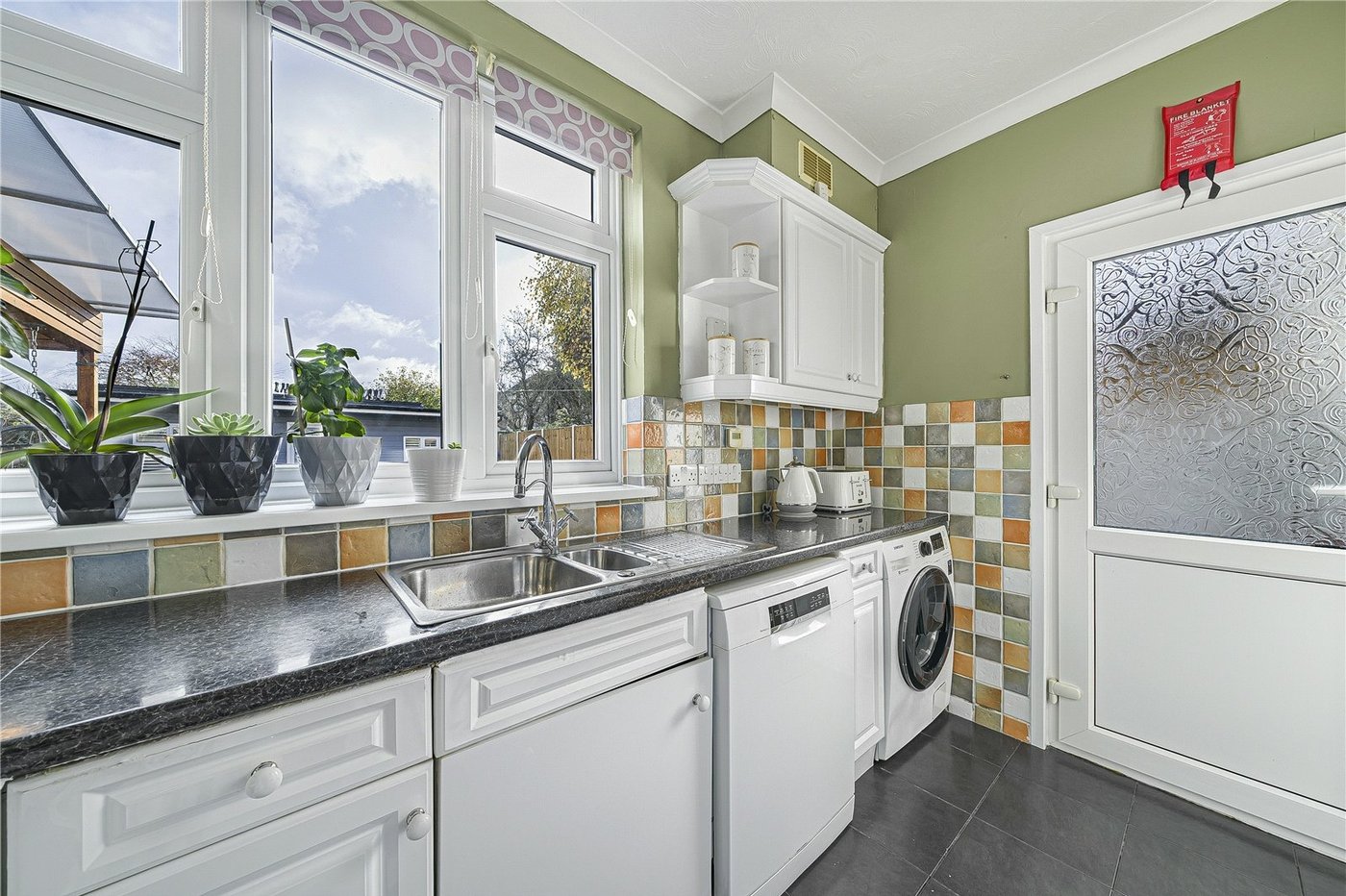 5 bedroom house for sale in South Welling | Robinson Jackson