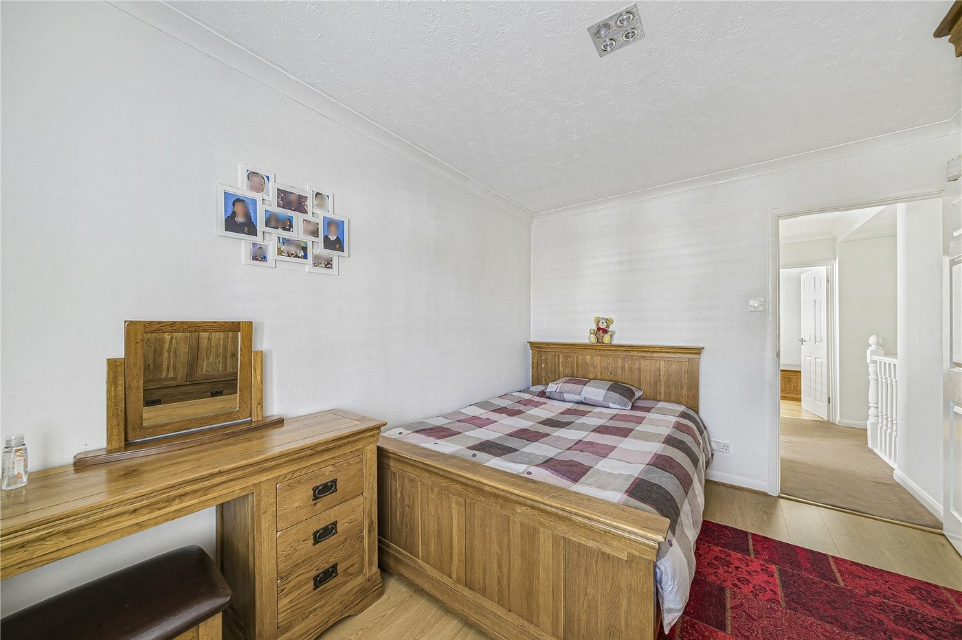 5 bedroom house for sale in South Welling | Robinson Jackson