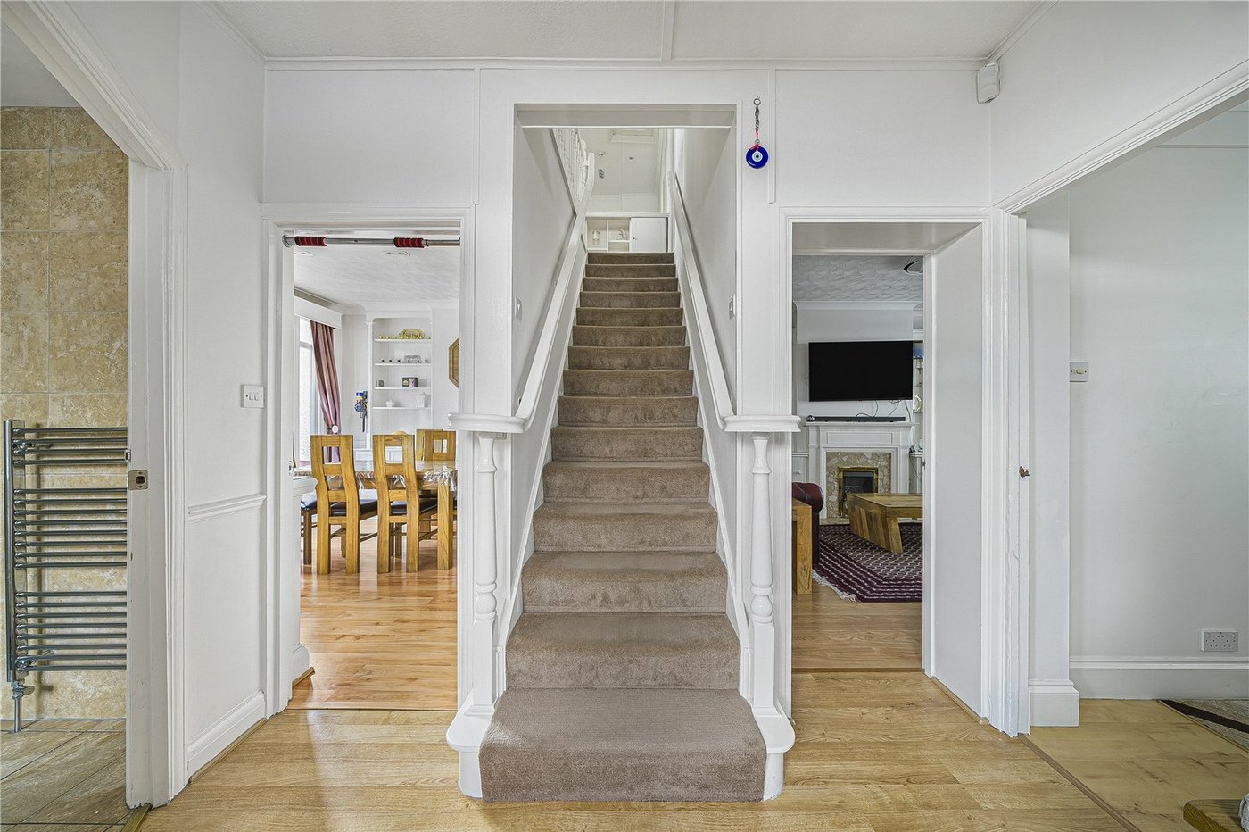 5 bedroom house for sale in South Welling | Robinson Jackson