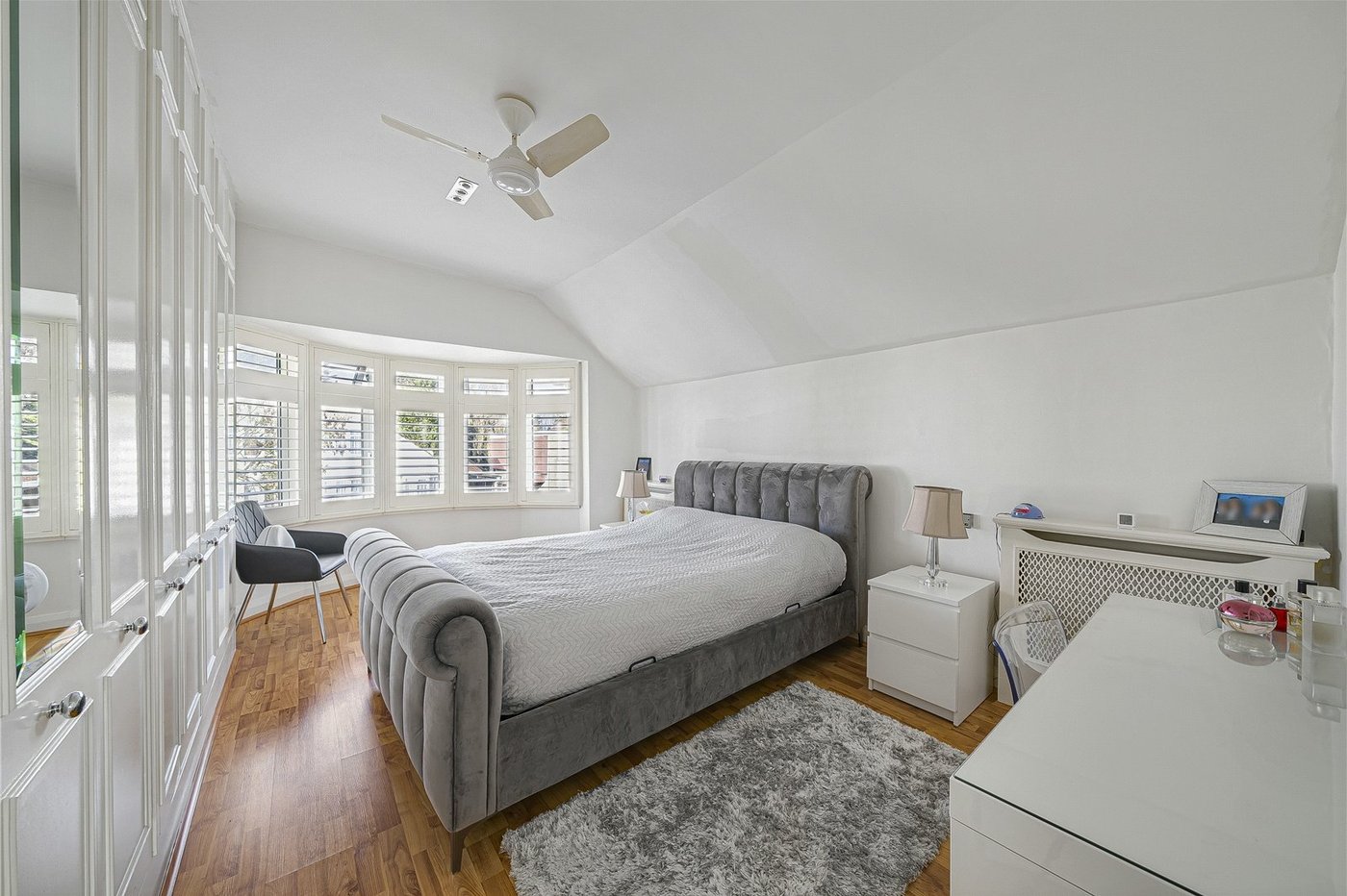 5 bedroom house for sale in South Welling | Robinson Jackson