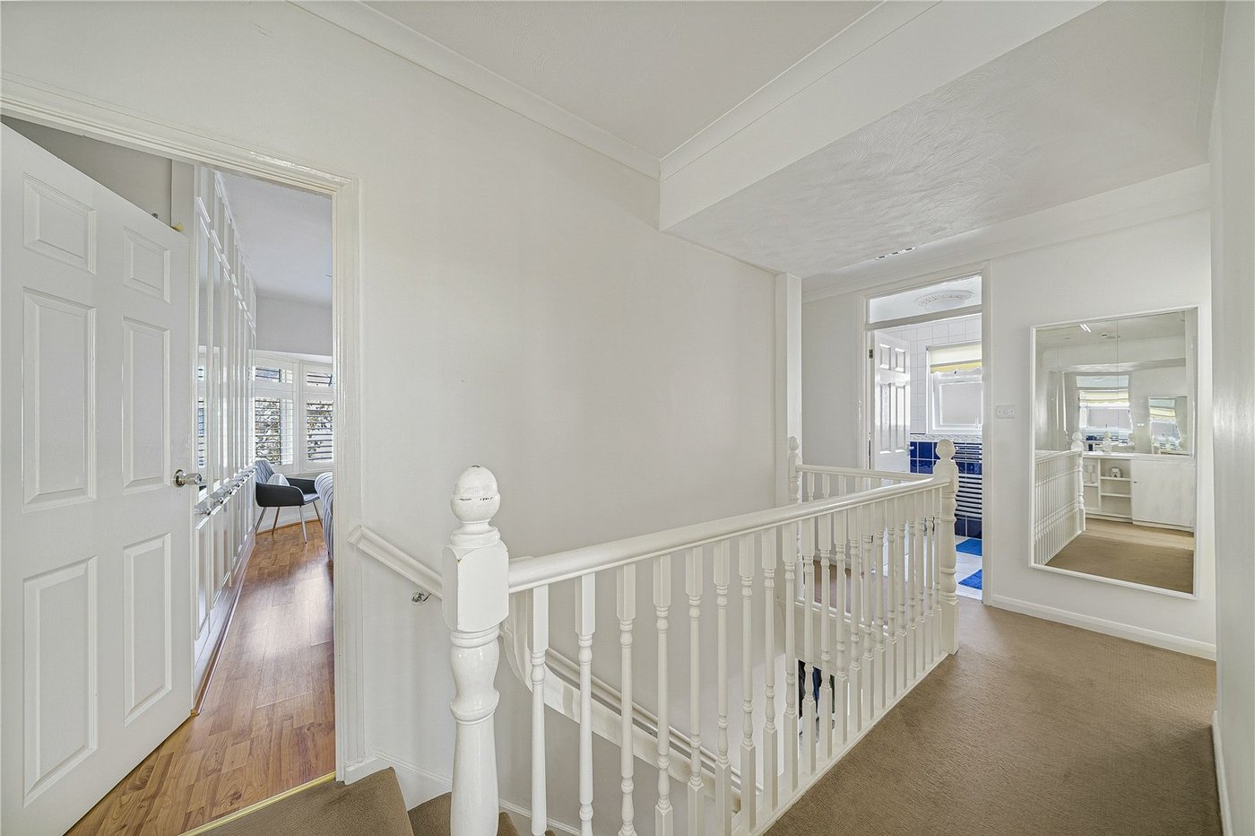 5 bedroom house for sale in South Welling | Robinson Jackson