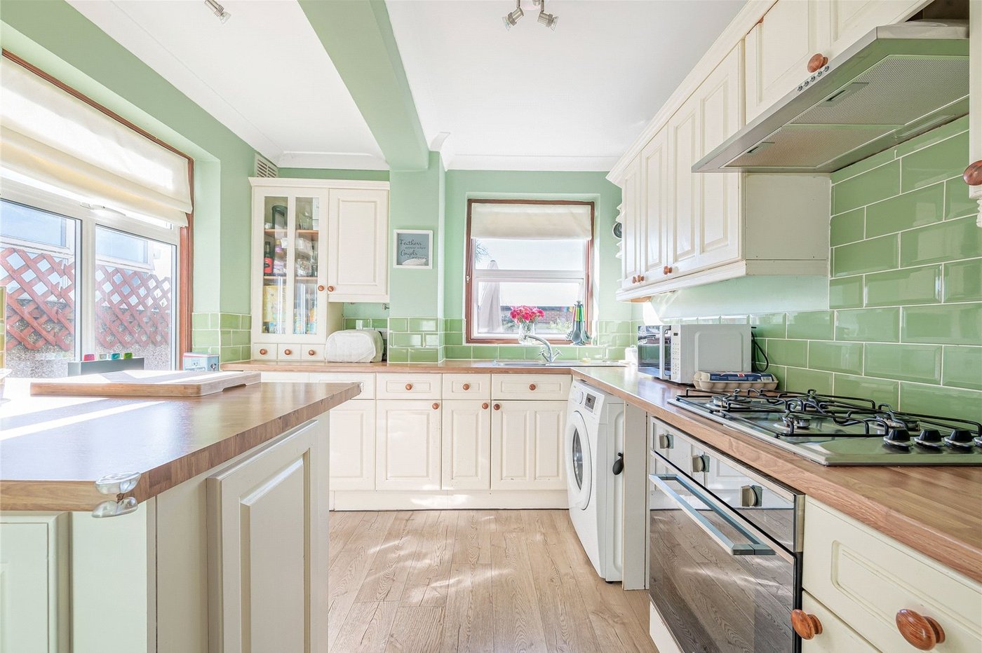 3 bedroom house for sale in South Welling | Robinson Jackson