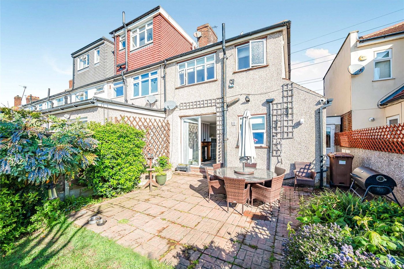 3 bedroom house for sale in South Welling | Robinson Jackson