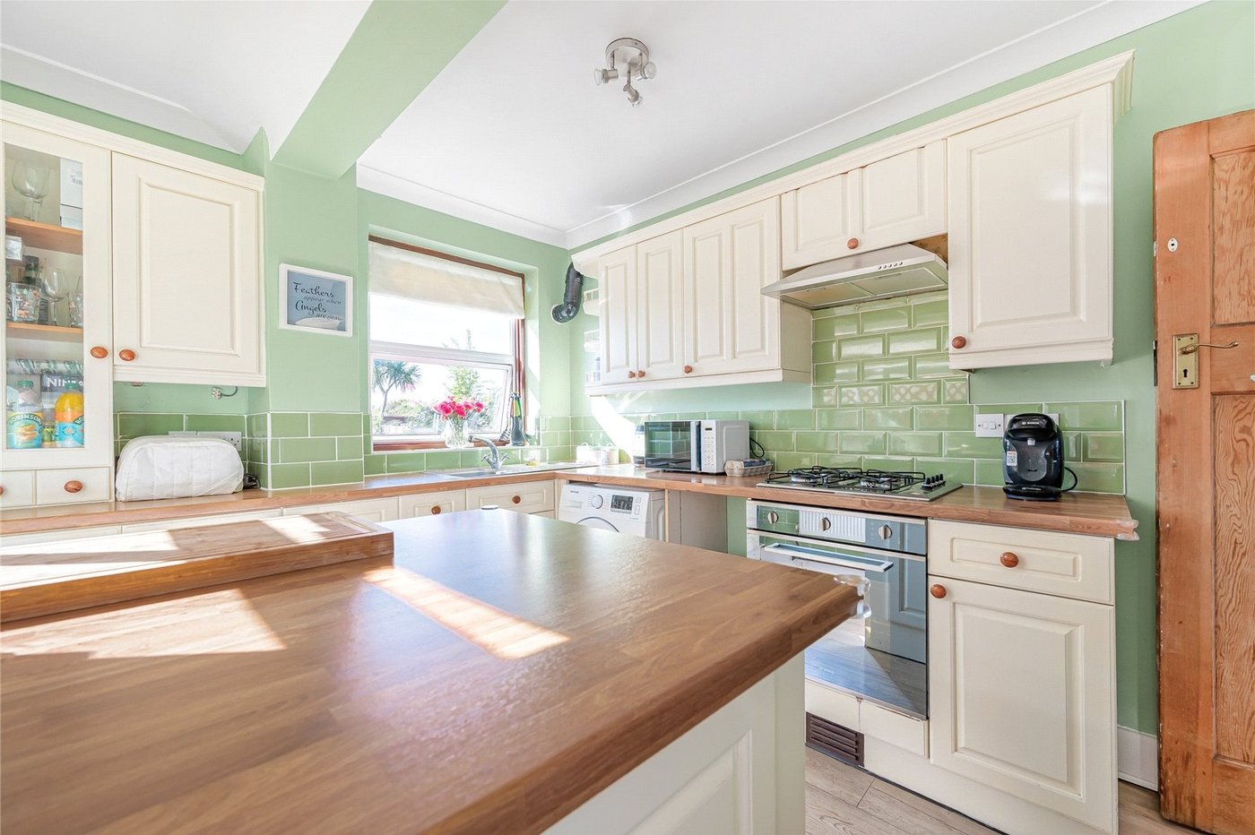 3 bedroom house for sale in South Welling | Robinson Jackson