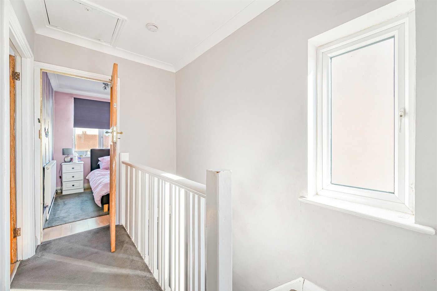 3 bedroom house for sale in South Welling | Robinson Jackson