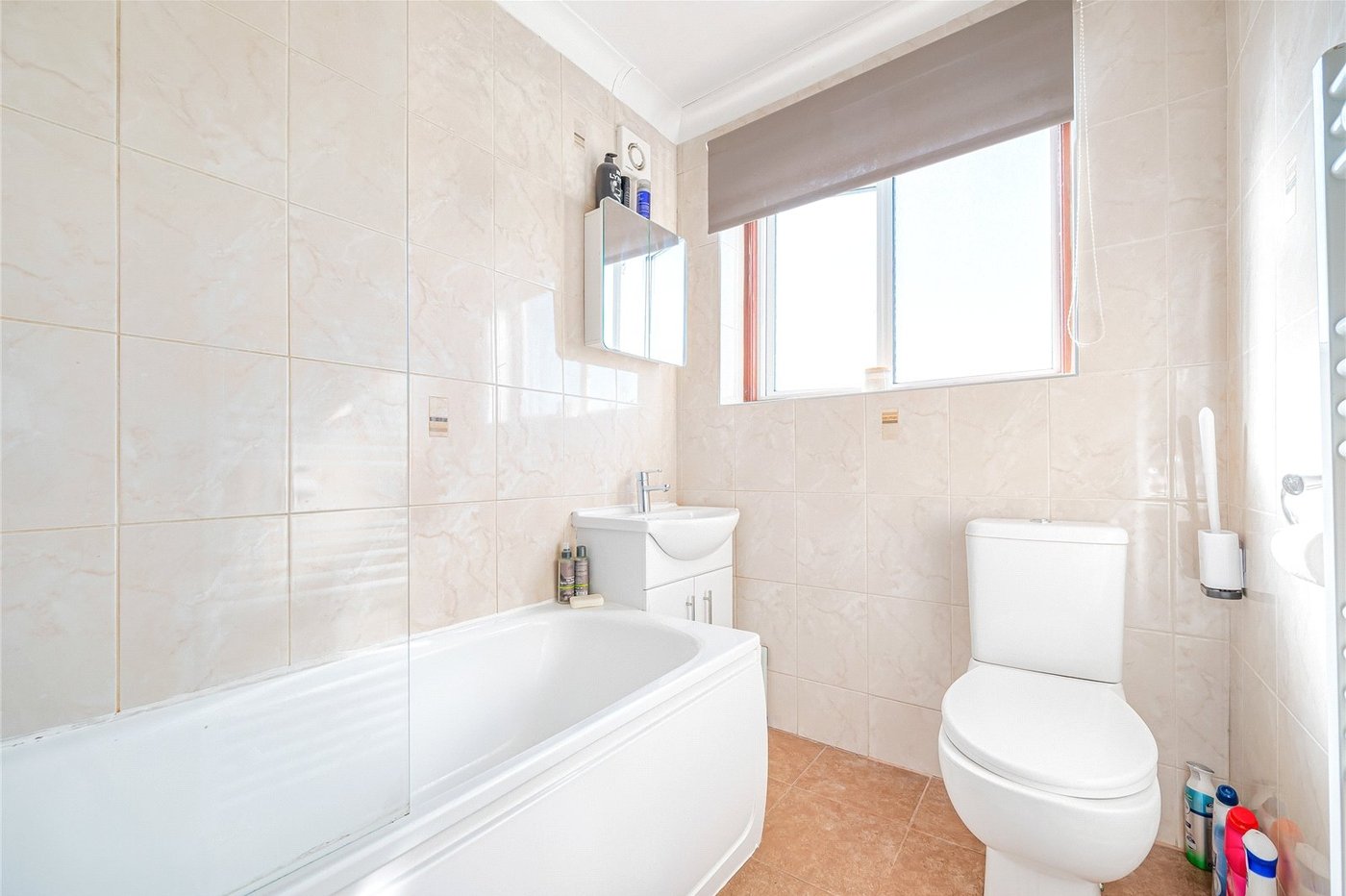 3 bedroom house for sale in South Welling | Robinson Jackson