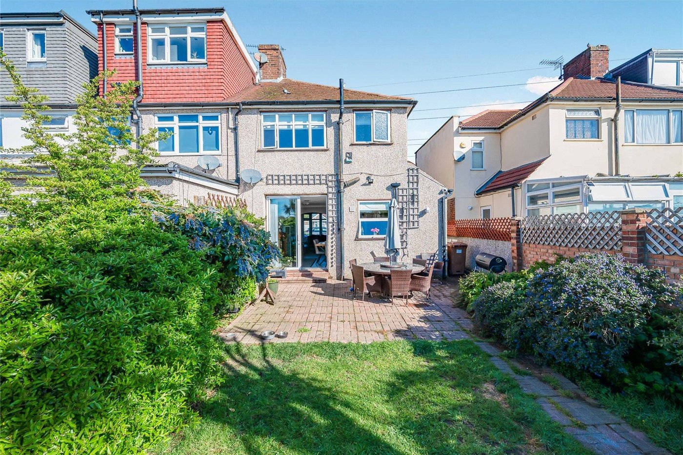 3 bedroom house for sale in South Welling | Robinson Jackson