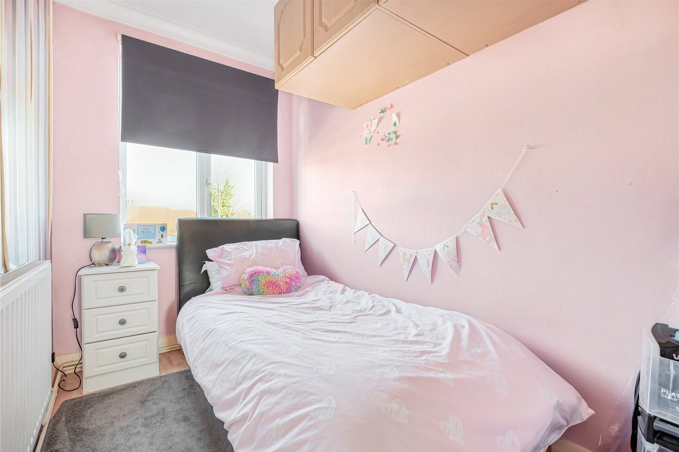 3 bedroom house for sale in South Welling | Robinson Jackson