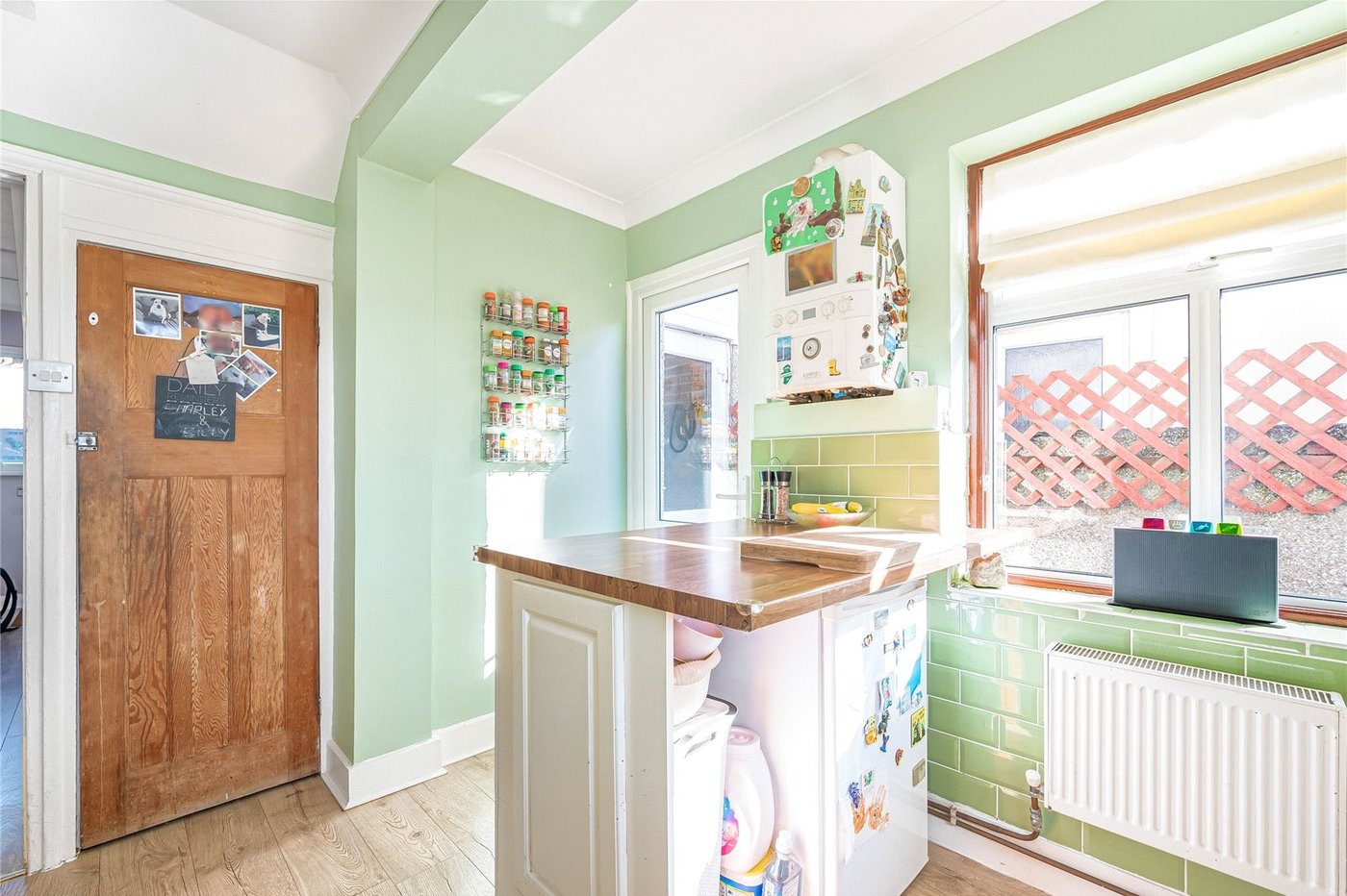 3 bedroom house for sale in South Welling | Robinson Jackson