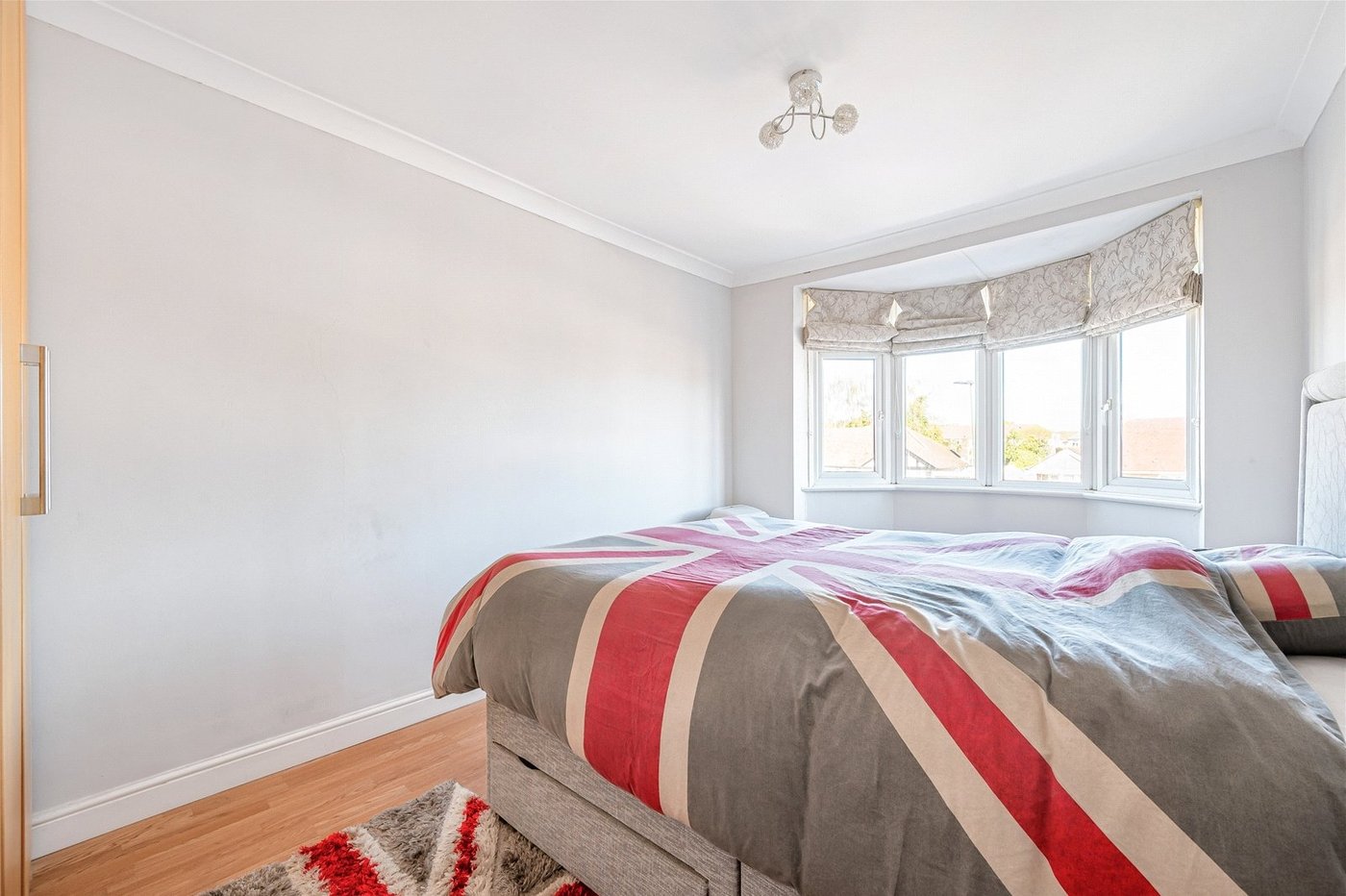 3 bedroom house for sale in South Welling | Robinson Jackson