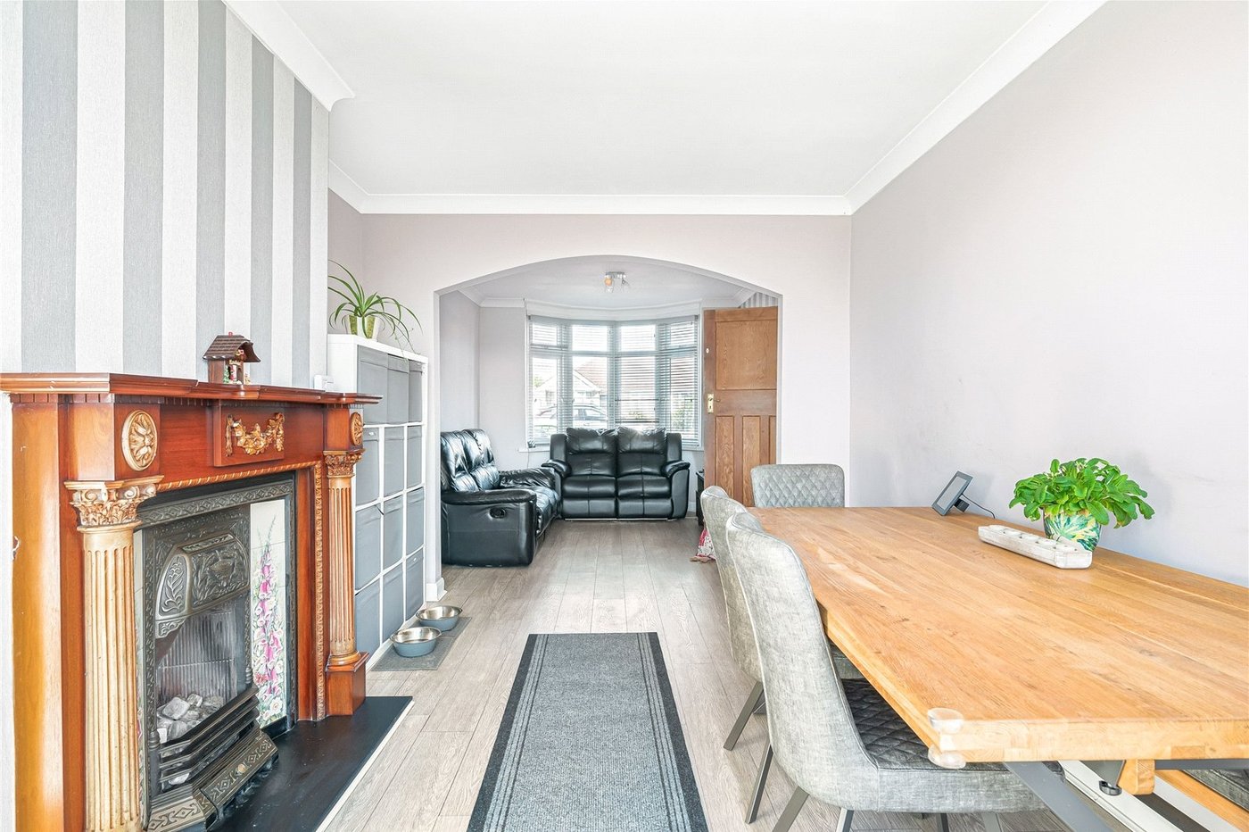3 bedroom house for sale in South Welling | Robinson Jackson