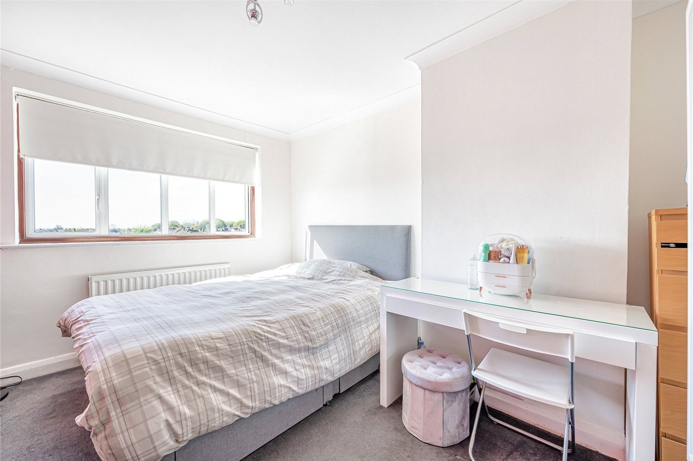 3 bedroom house for sale in South Welling | Robinson Jackson
