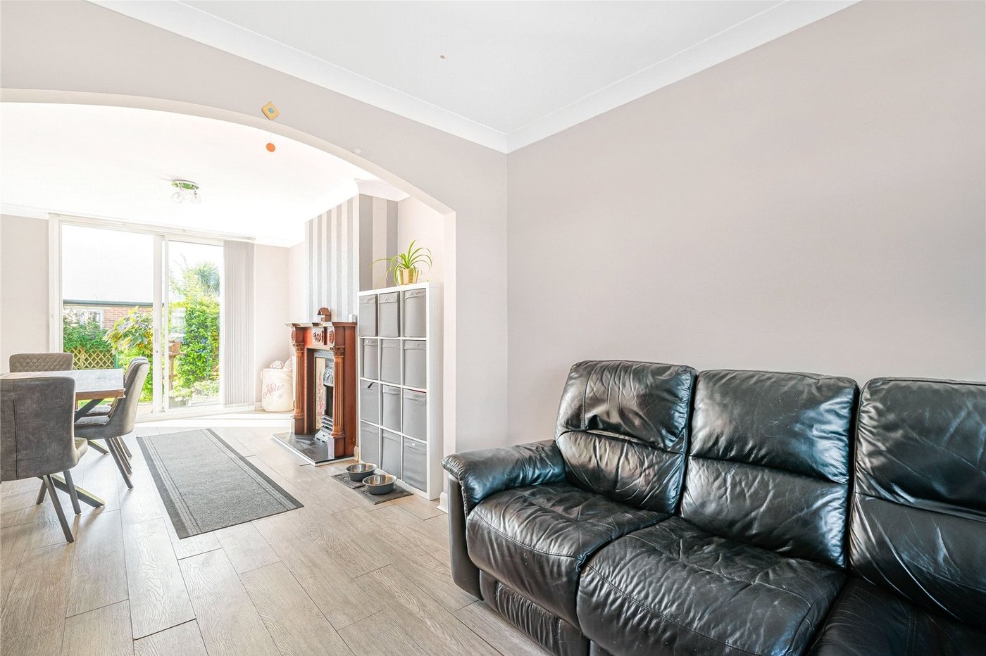 3 bedroom house for sale in South Welling | Robinson Jackson